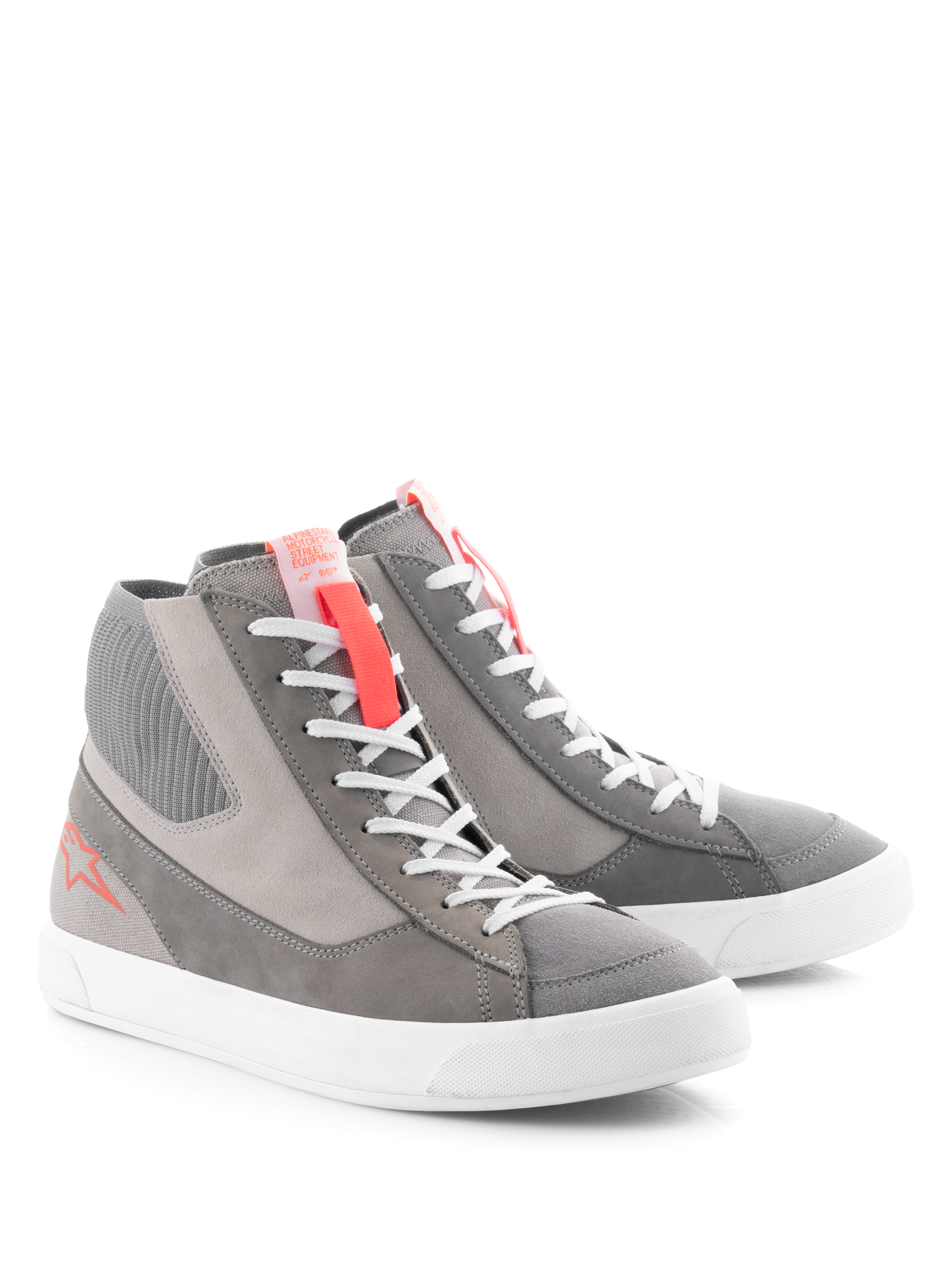 Alpinestars STATED SHOES