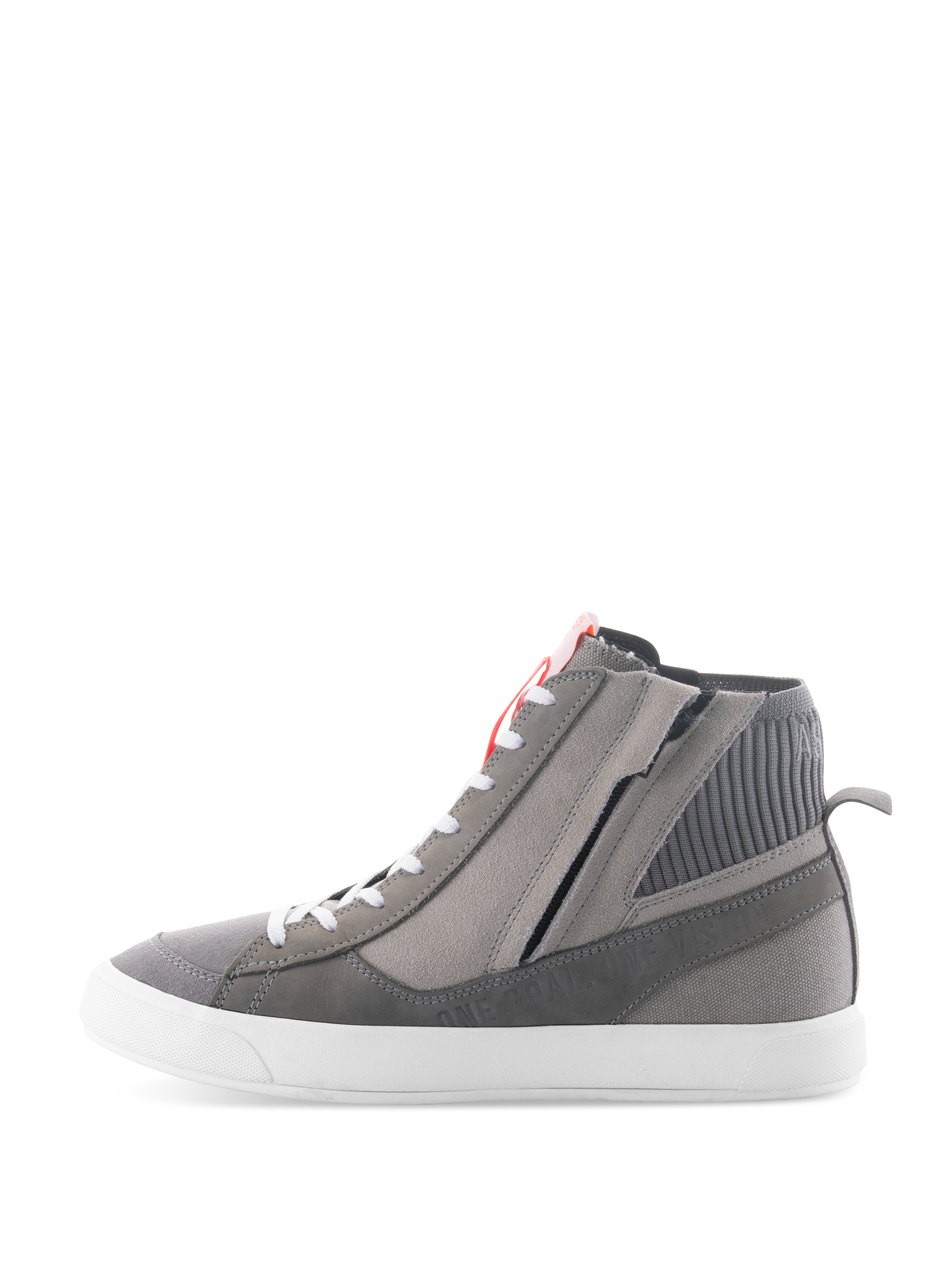 Alpinestars STATED SHOES