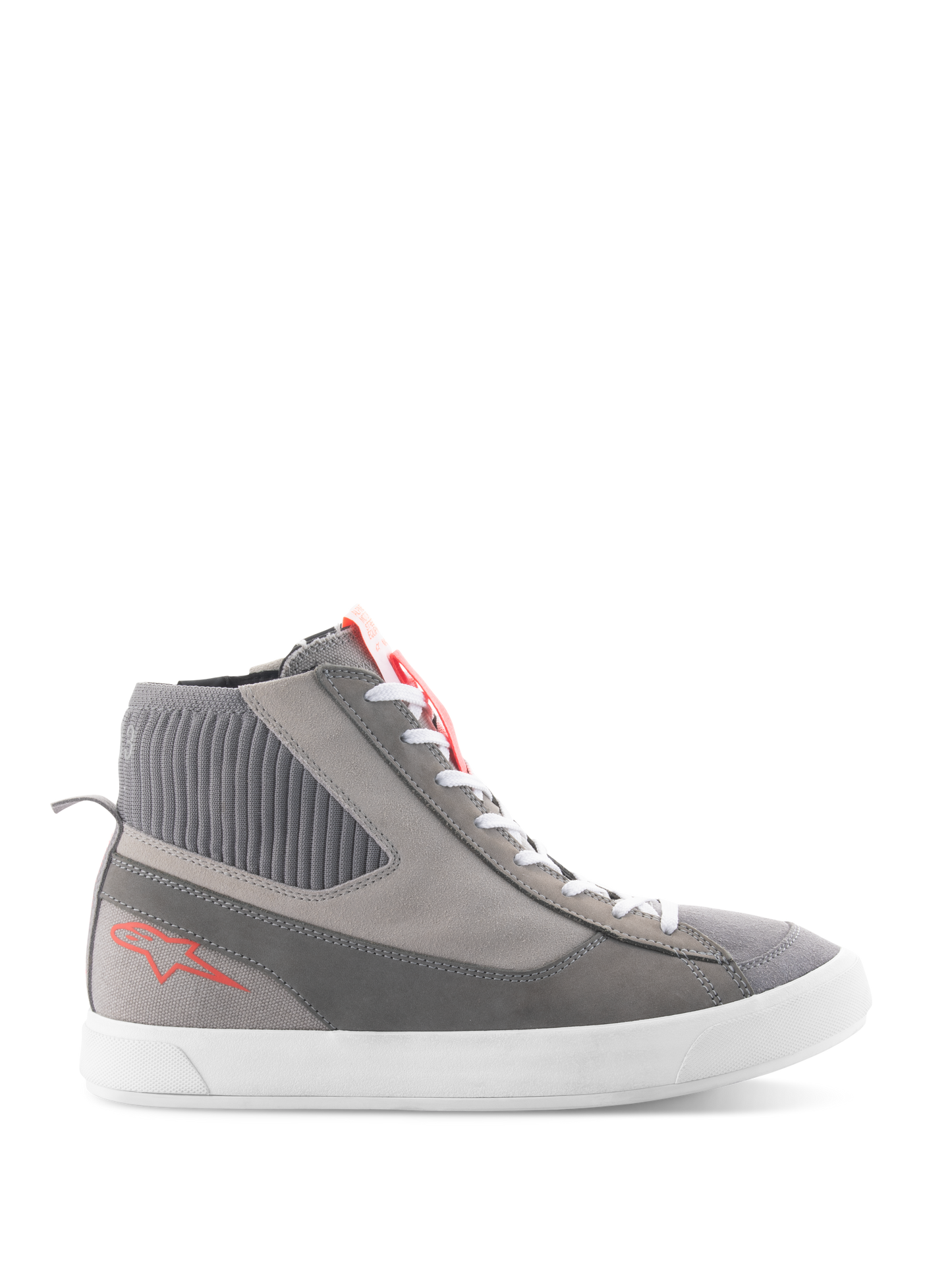 Alpinestars STATED SHOES