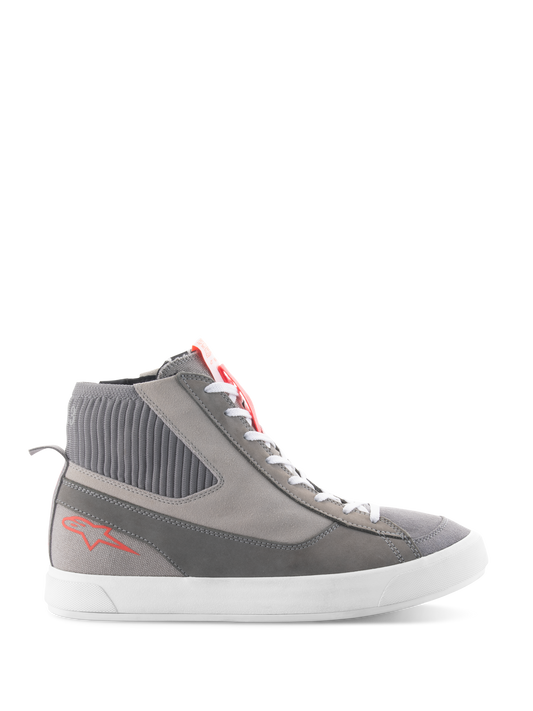 Alpinestars STATED SHOES