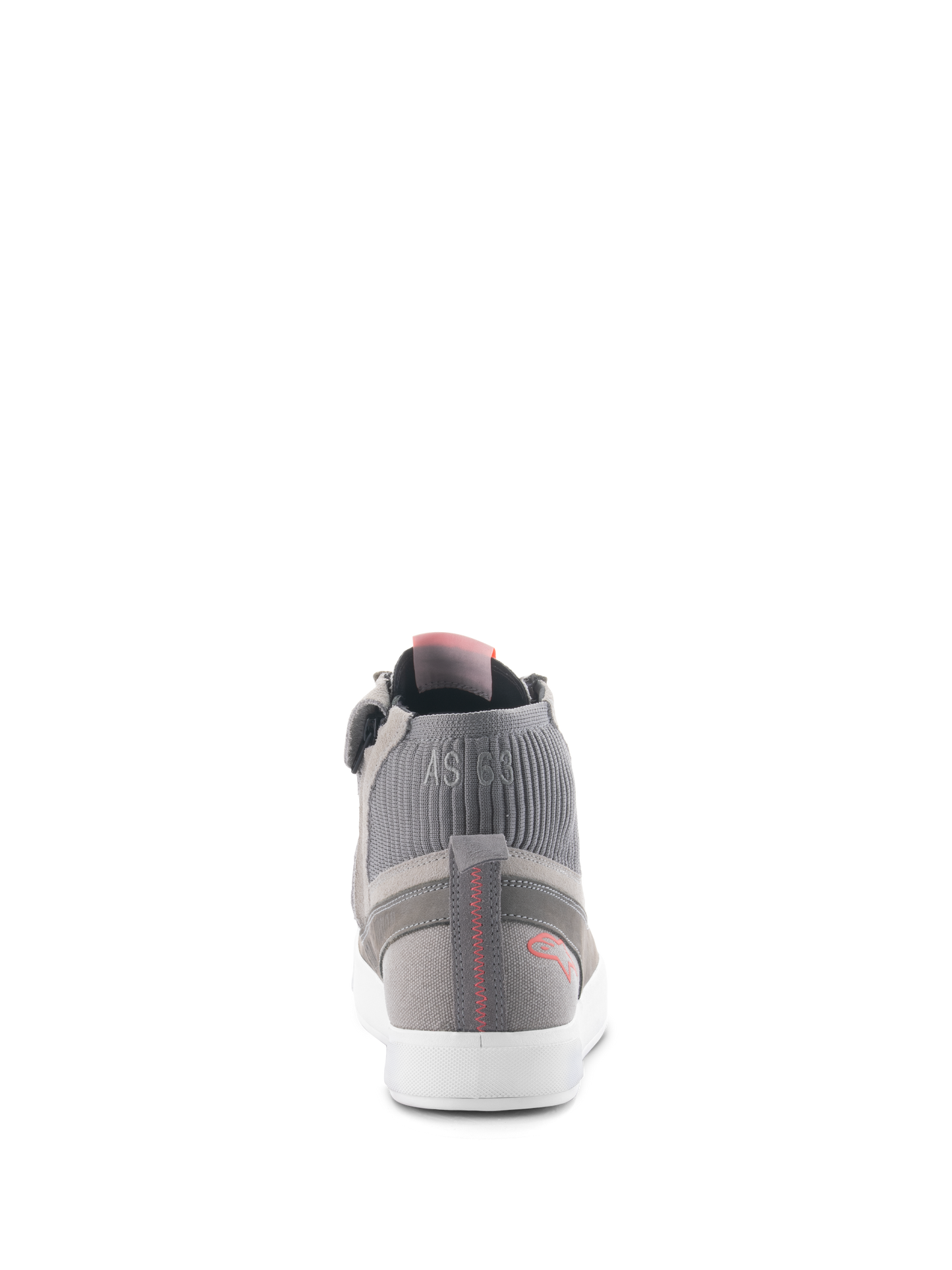 Alpinestars STATED SHOES