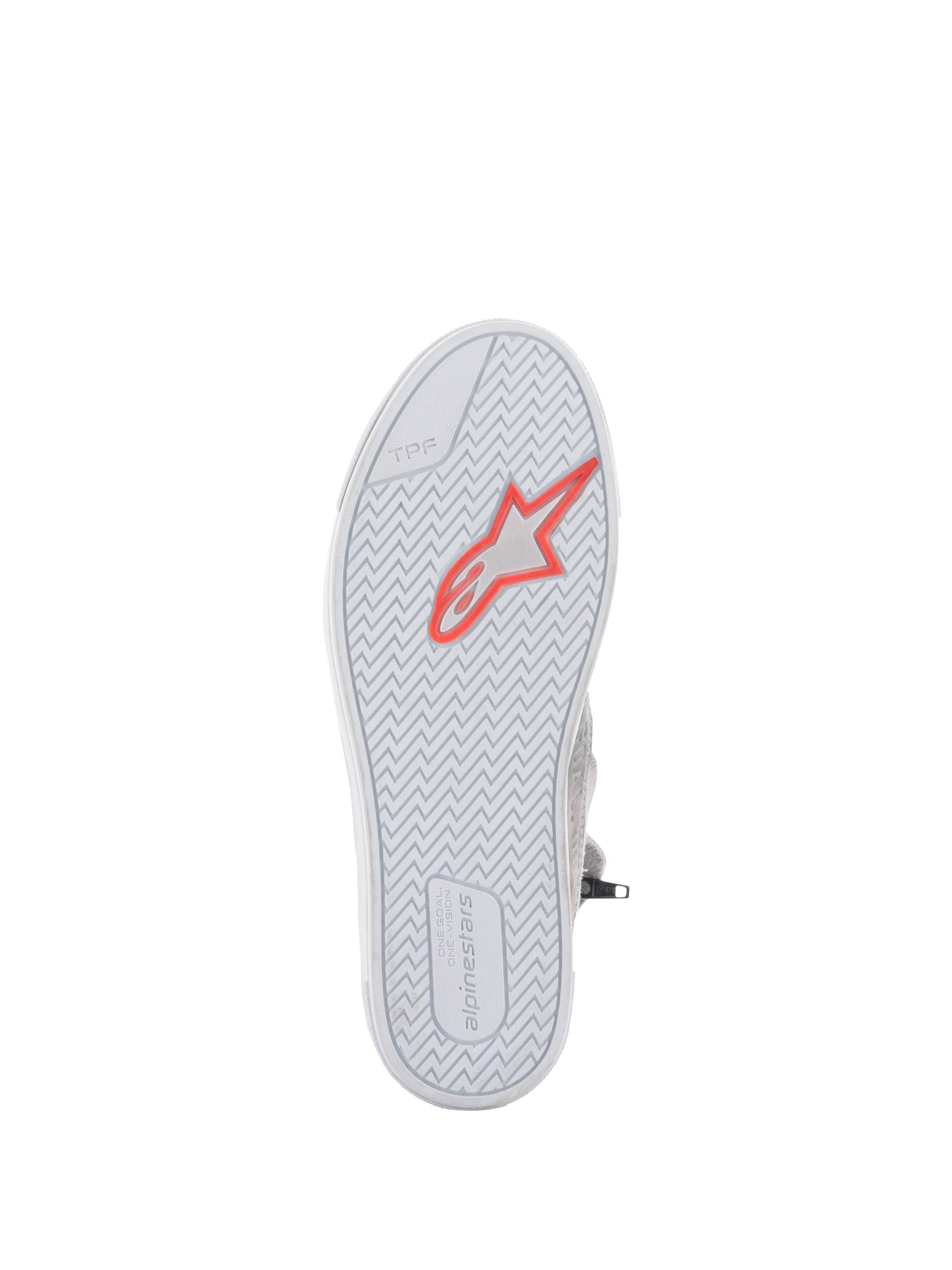 Alpinestars STATED SHOES