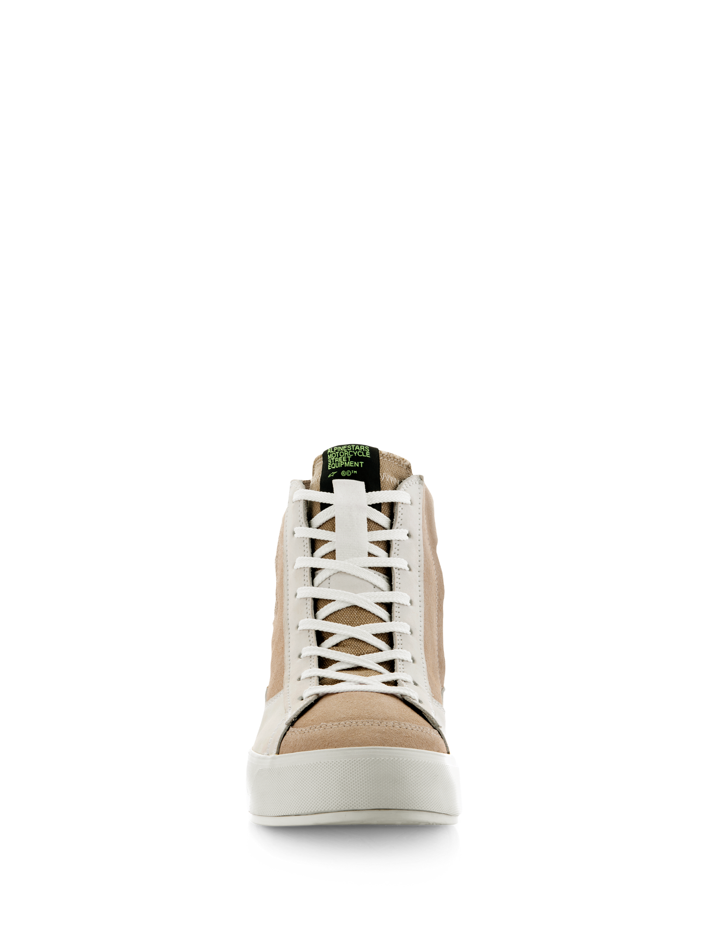 Alpinestars STELLA STATED PODIUM SHOES