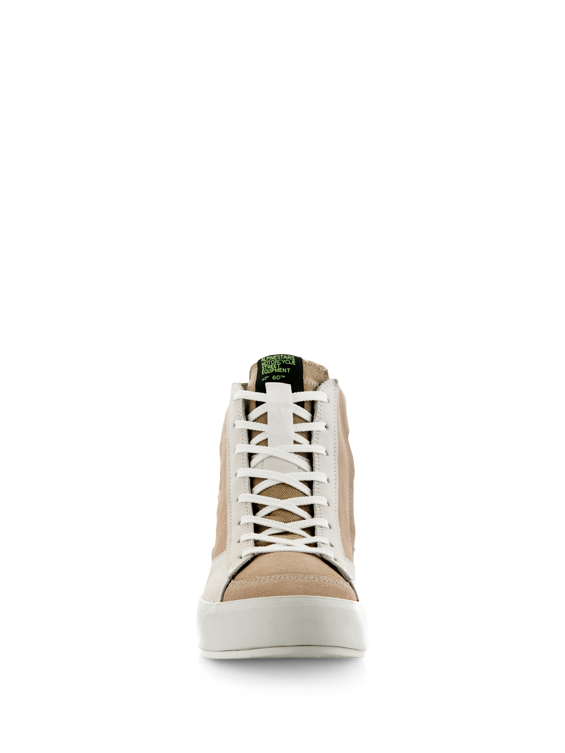 Alpinestars STELLA STATED PODIUM SHOES