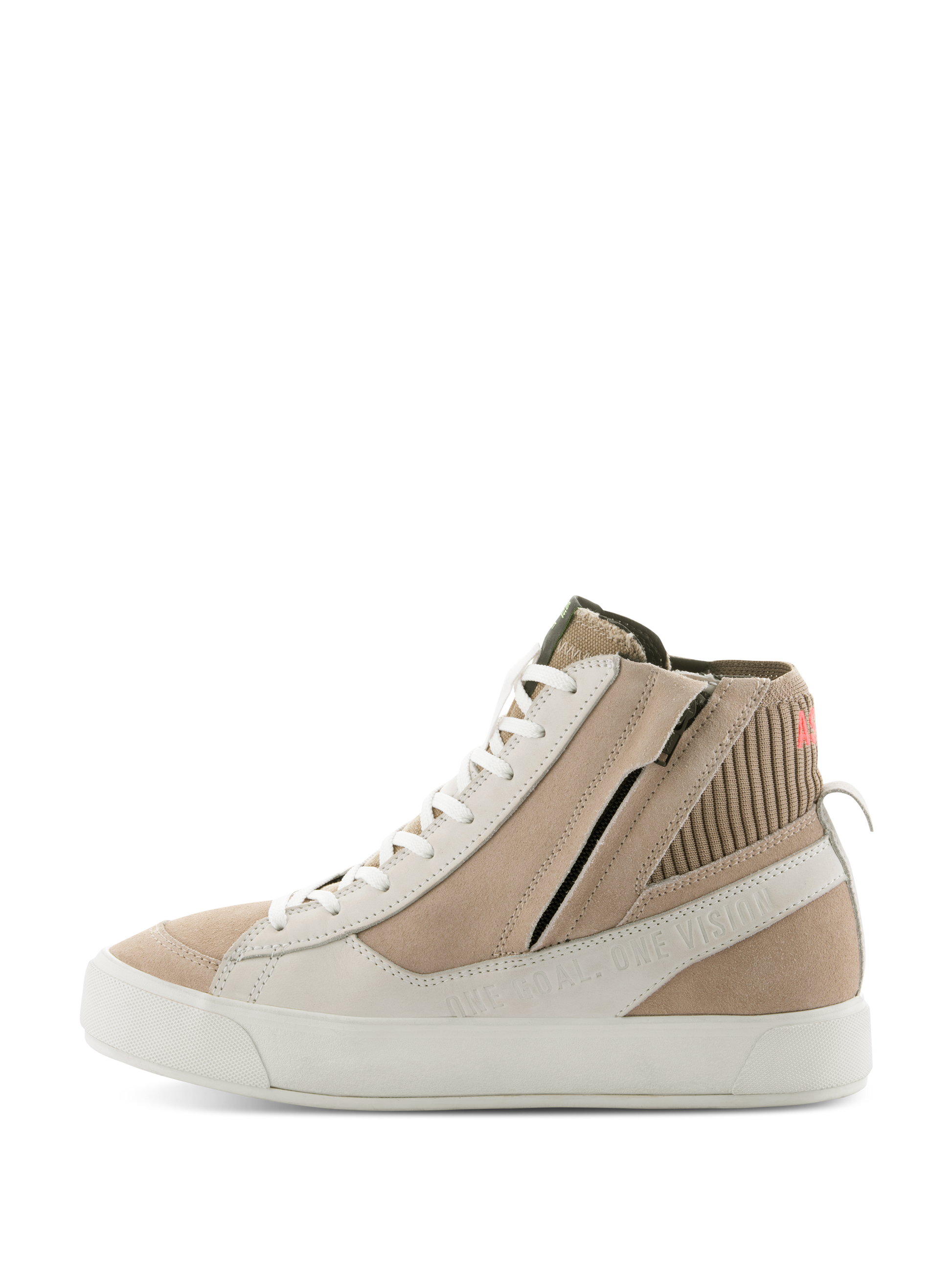 Alpinestars STELLA STATED PODIUM SHOES