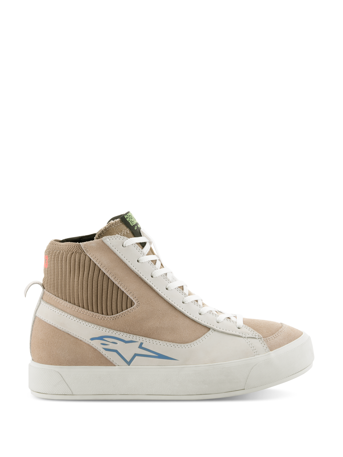 Alpinestars STELLA STATED PODIUM SHOES