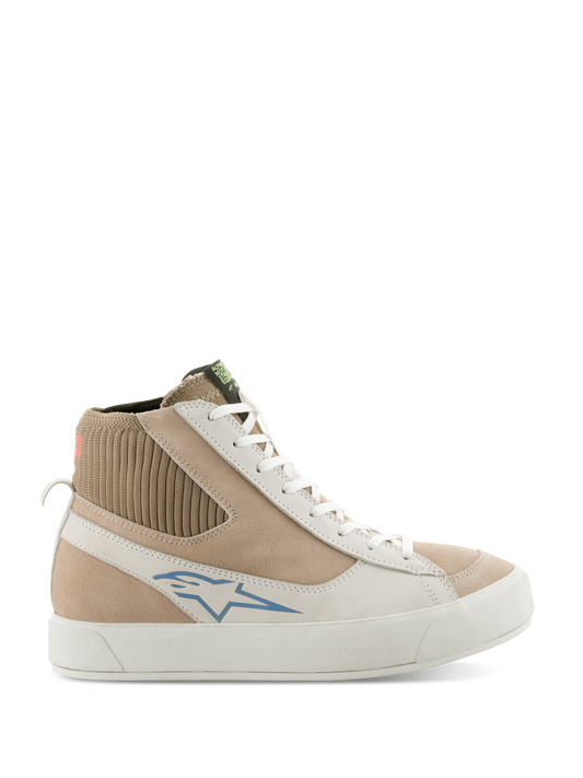Alpinestars STELLA STATED PODIUM SHOES