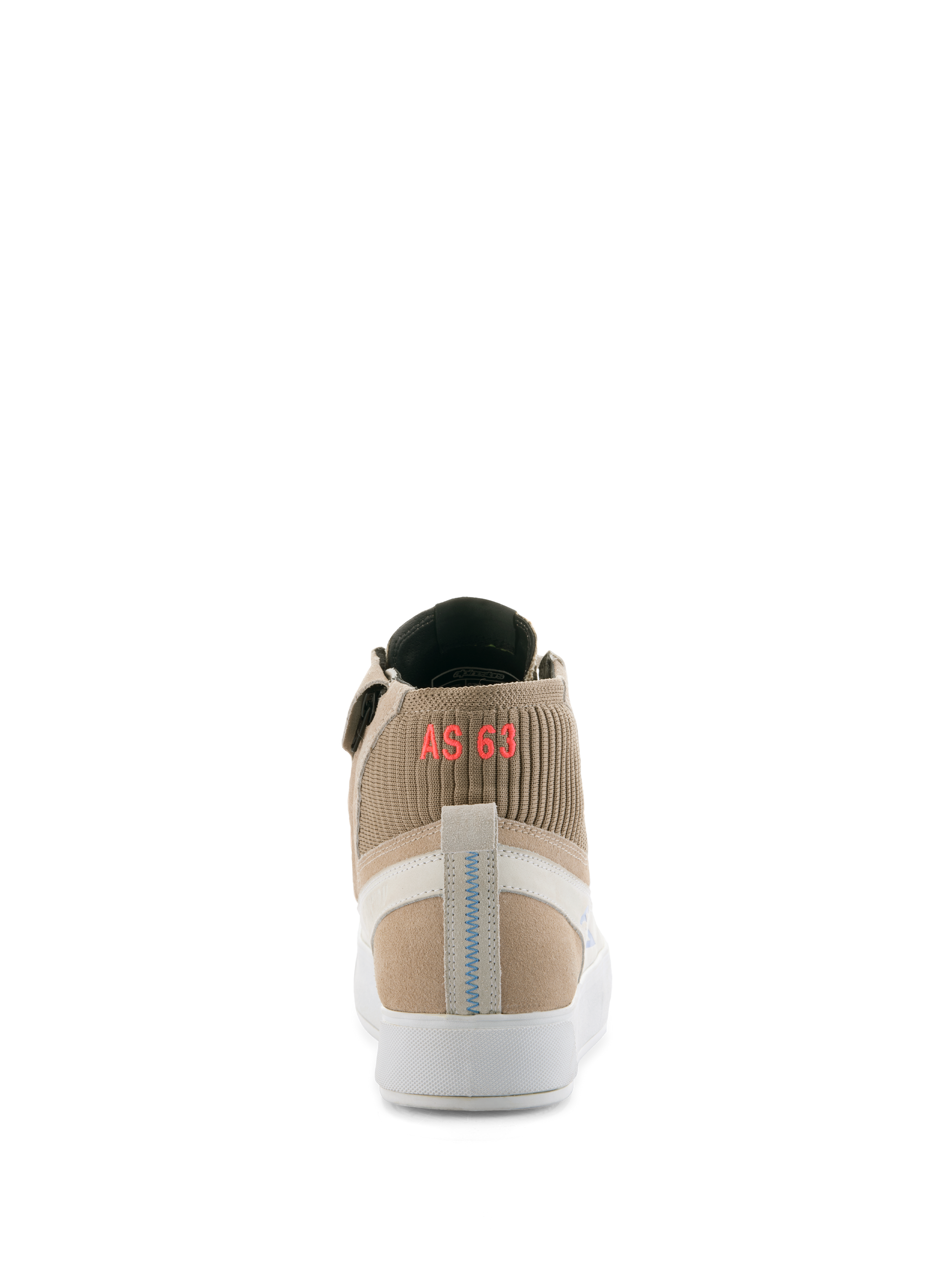 Alpinestars STELLA STATED PODIUM SHOES