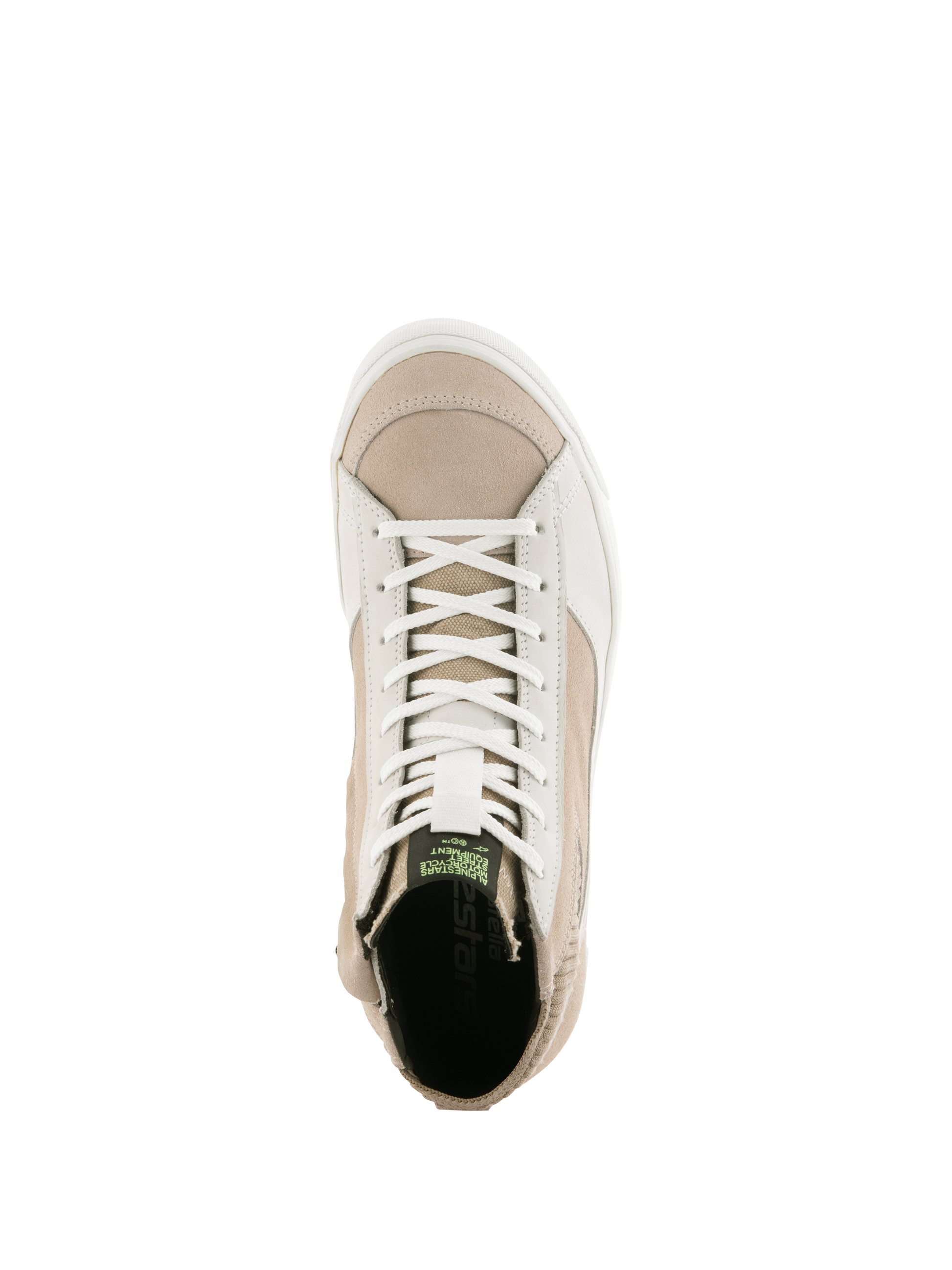 Alpinestars STELLA STATED PODIUM SHOES