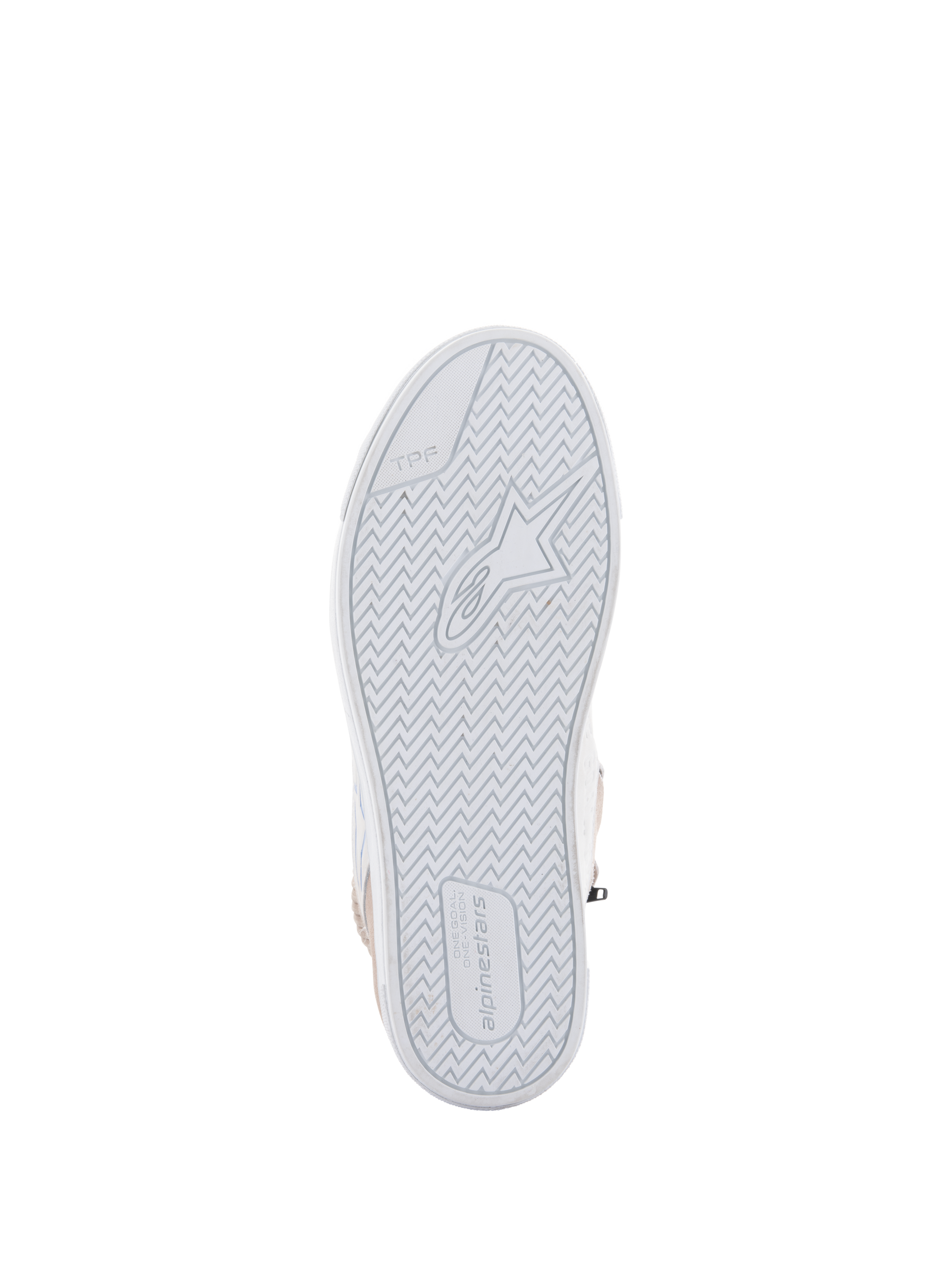 Alpinestars STELLA STATED PODIUM SHOES
