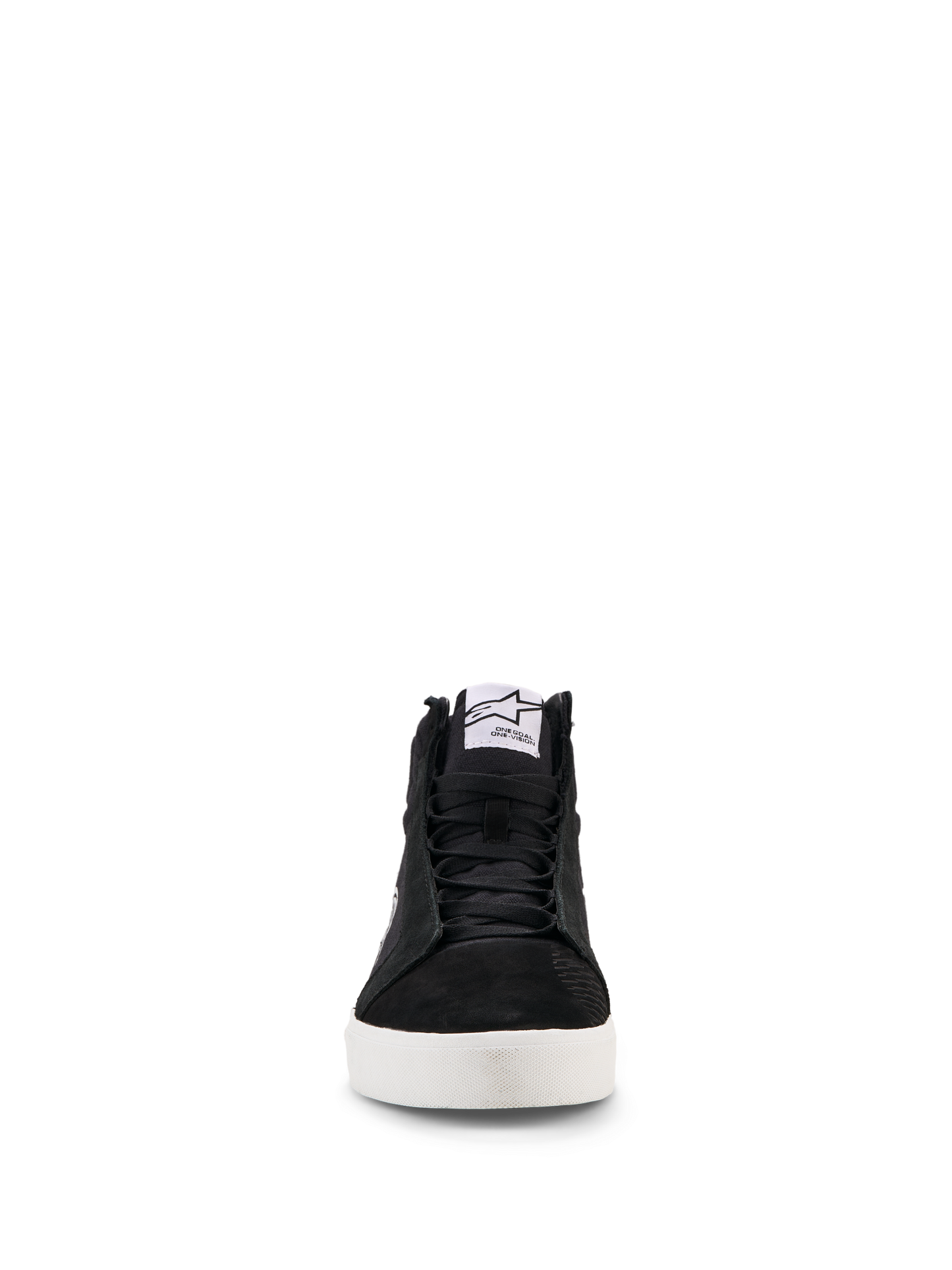 Alpinestars RIDE-63 CANVAS SHOES*ASIA