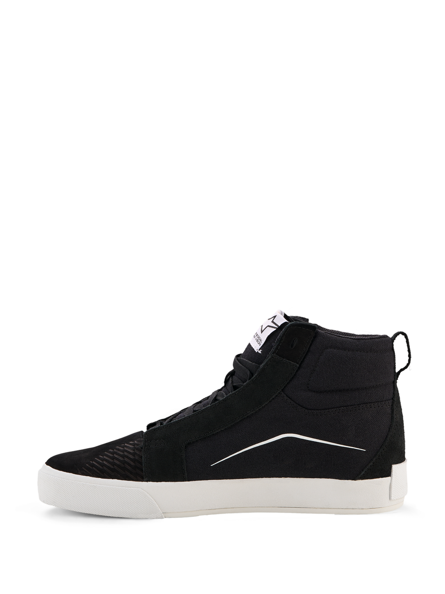Alpinestars RIDE-63 CANVAS SHOES*ASIA