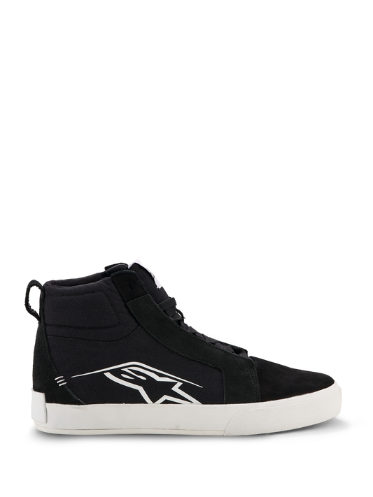 Alpinestars RIDE-63 CANVAS SHOES*ASIA