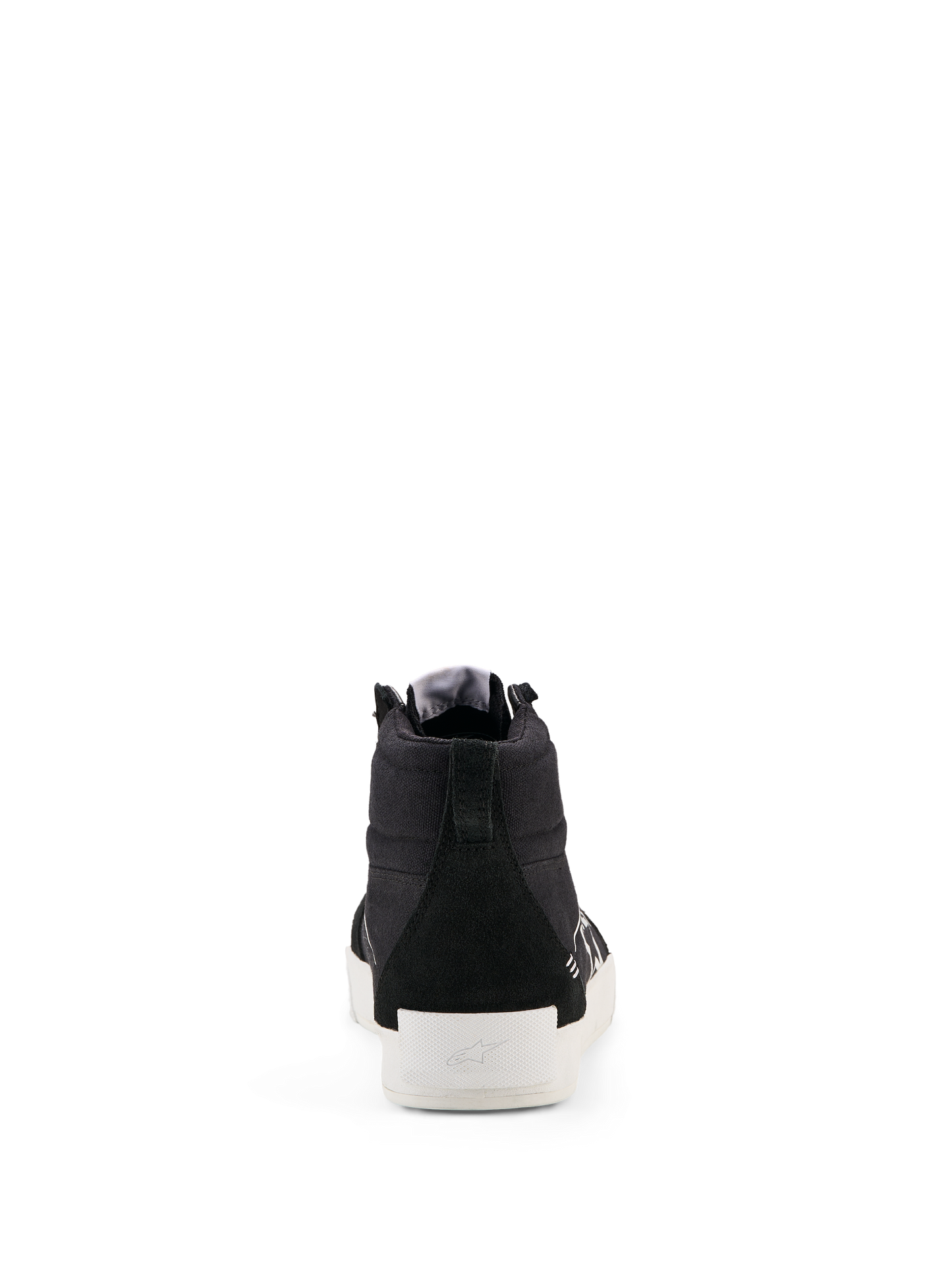 Alpinestars RIDE-63 CANVAS SHOES*ASIA