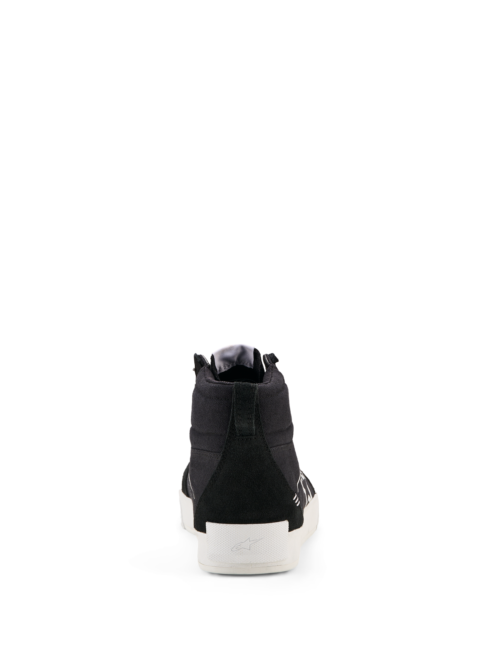 Alpinestars RIDE-63 CANVAS SHOES*ASIA