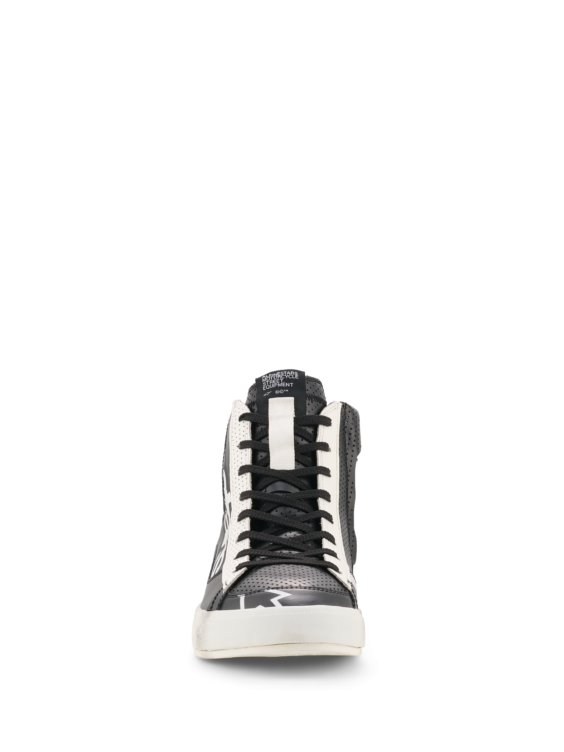 Alpinestars STATED FLAIR SHOES