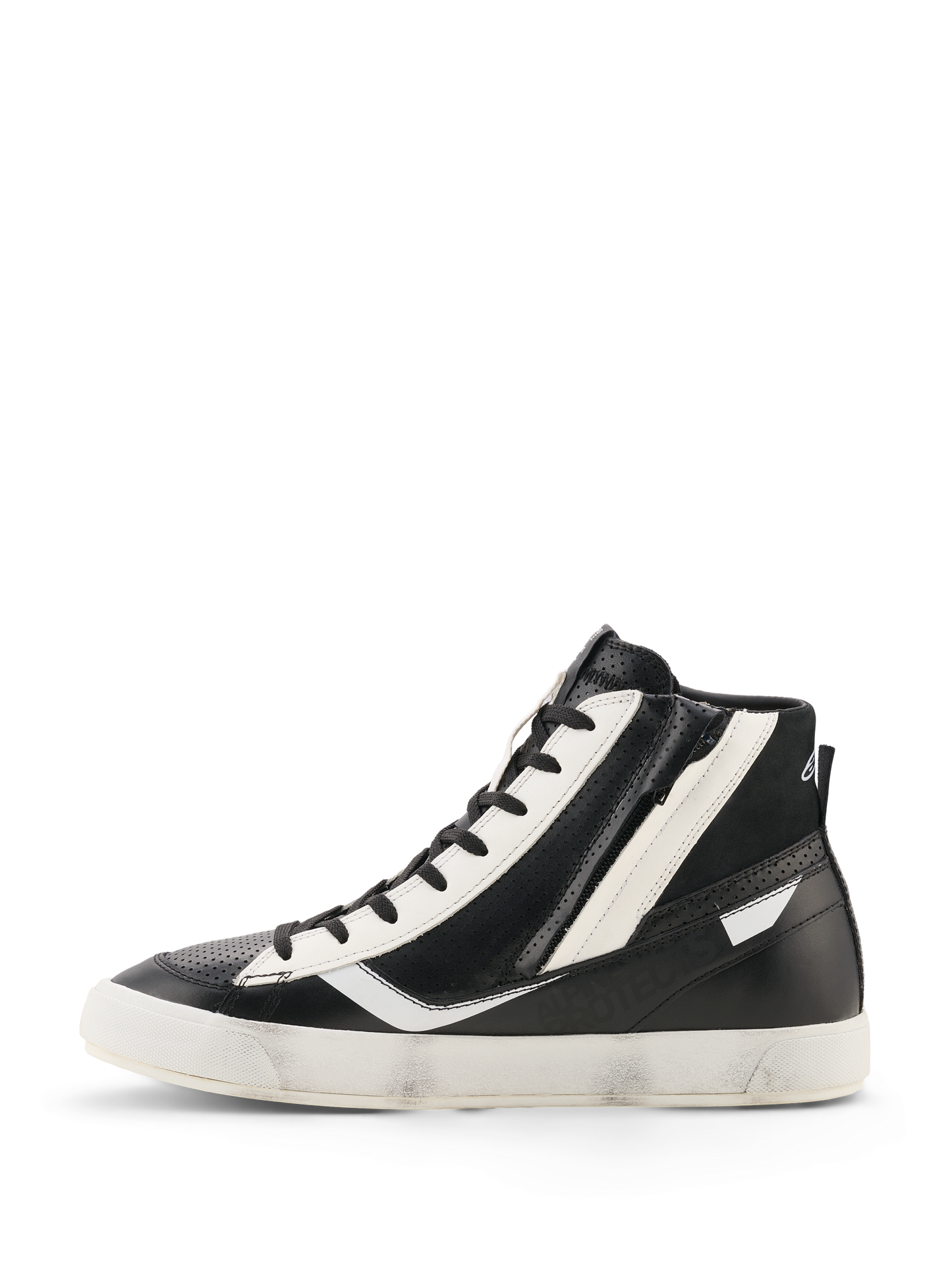 Alpinestars STATED FLAIR SHOES
