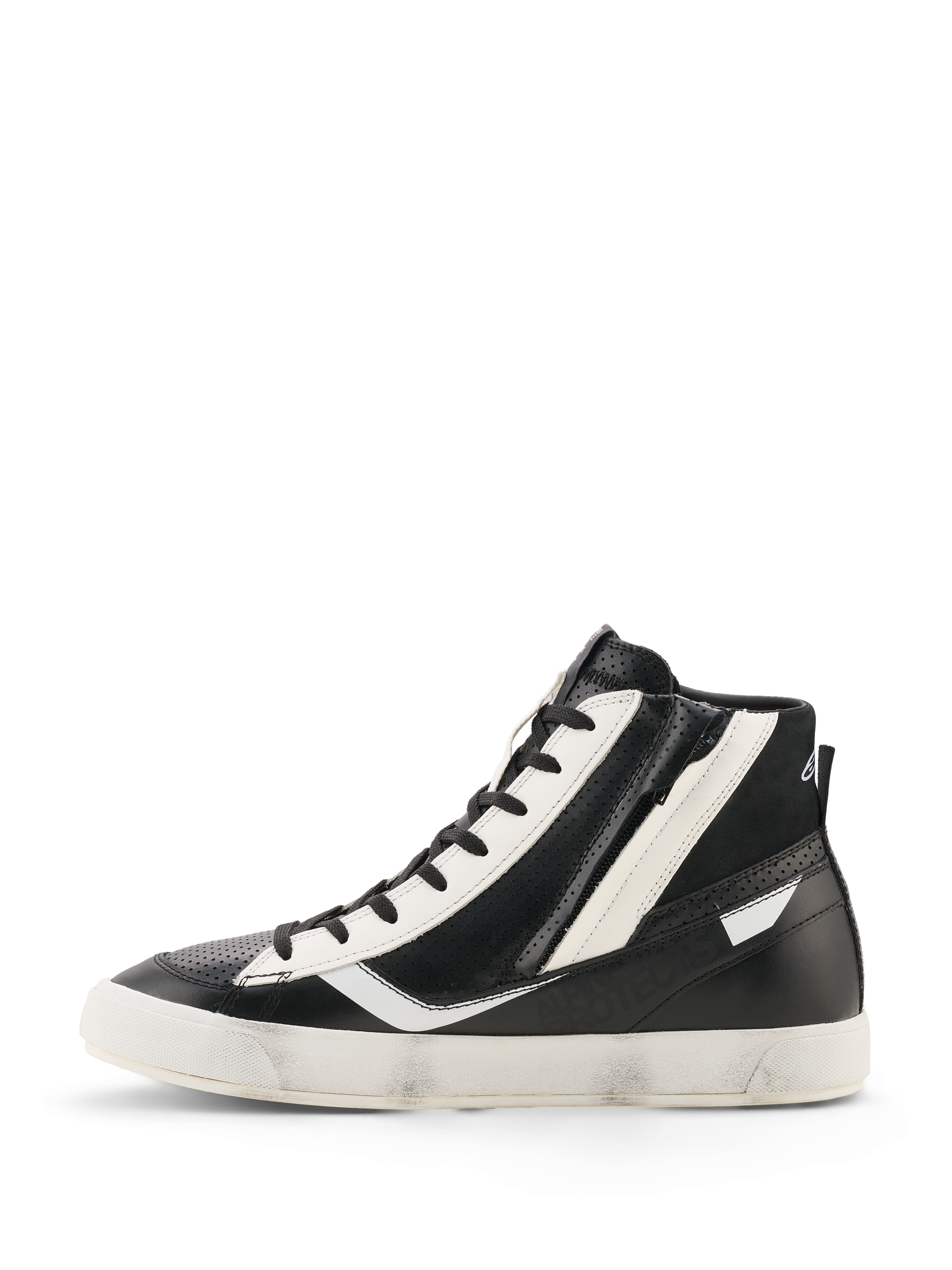 Alpinestars STATED FLAIR SHOES