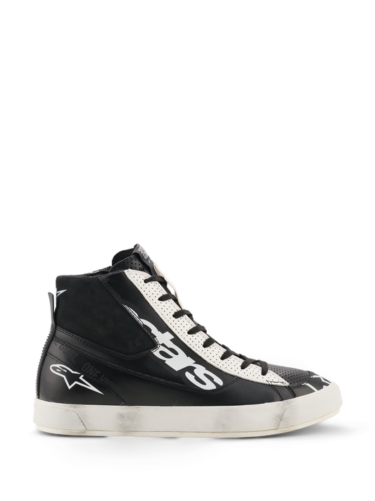 Alpinestars STATED FLAIR SHOES