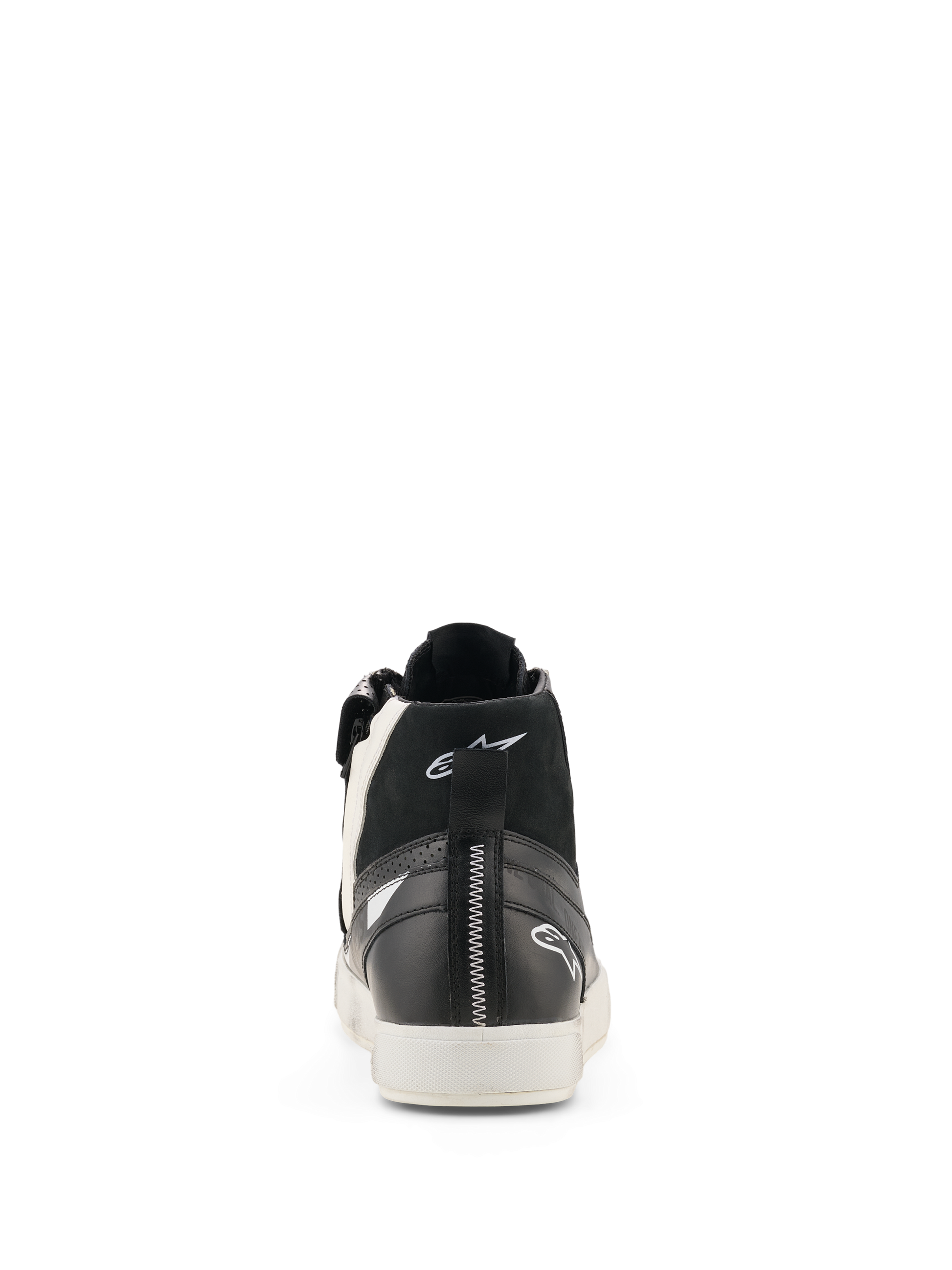 Alpinestars STATED FLAIR SHOES