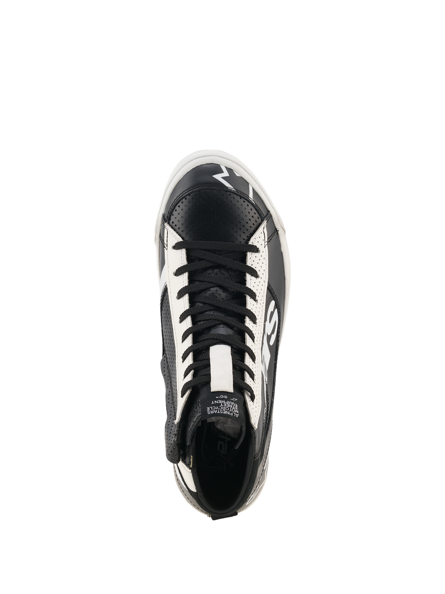 Alpinestars STATED FLAIR SHOES