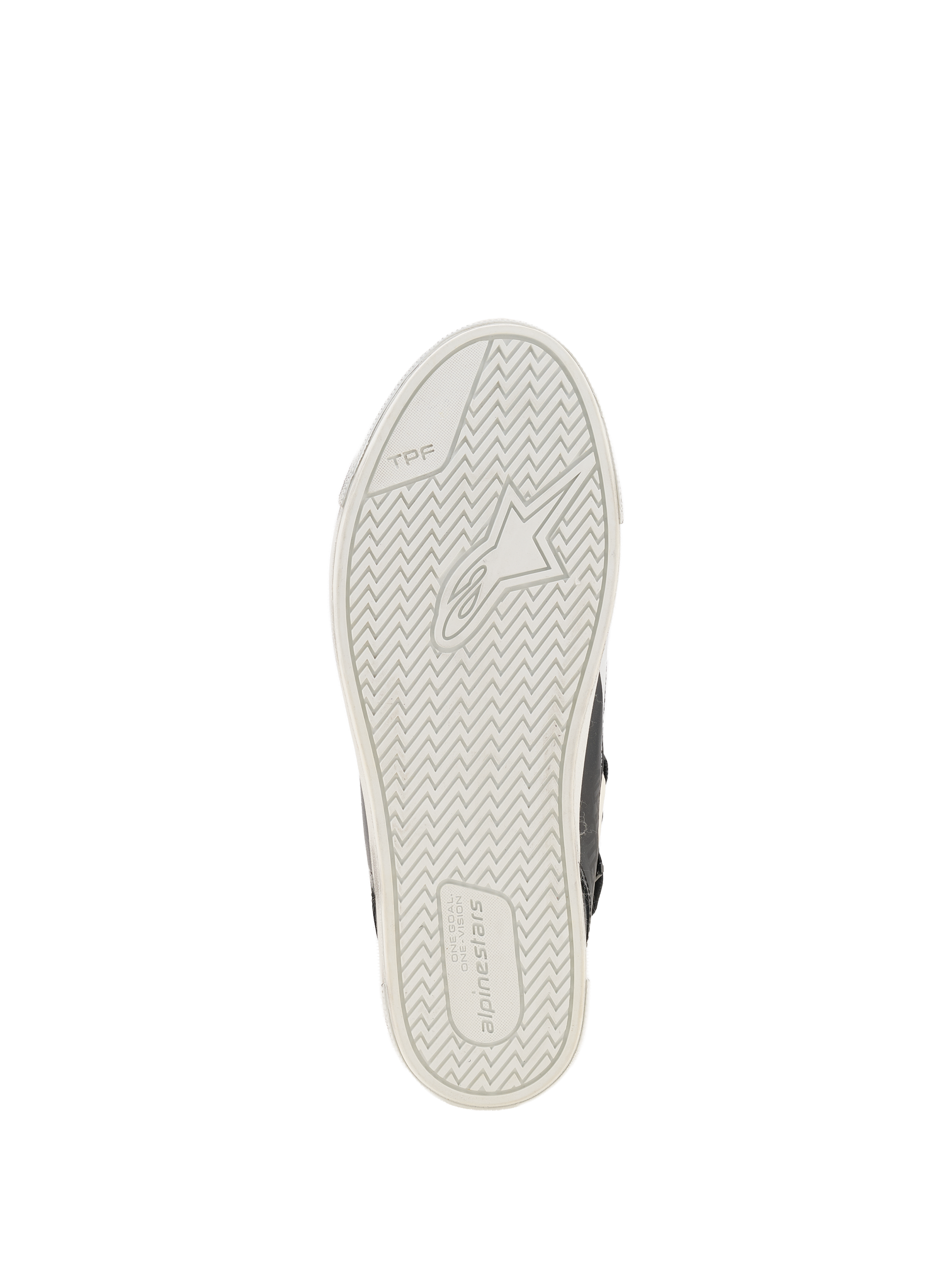 Alpinestars STATED FLAIR SHOES