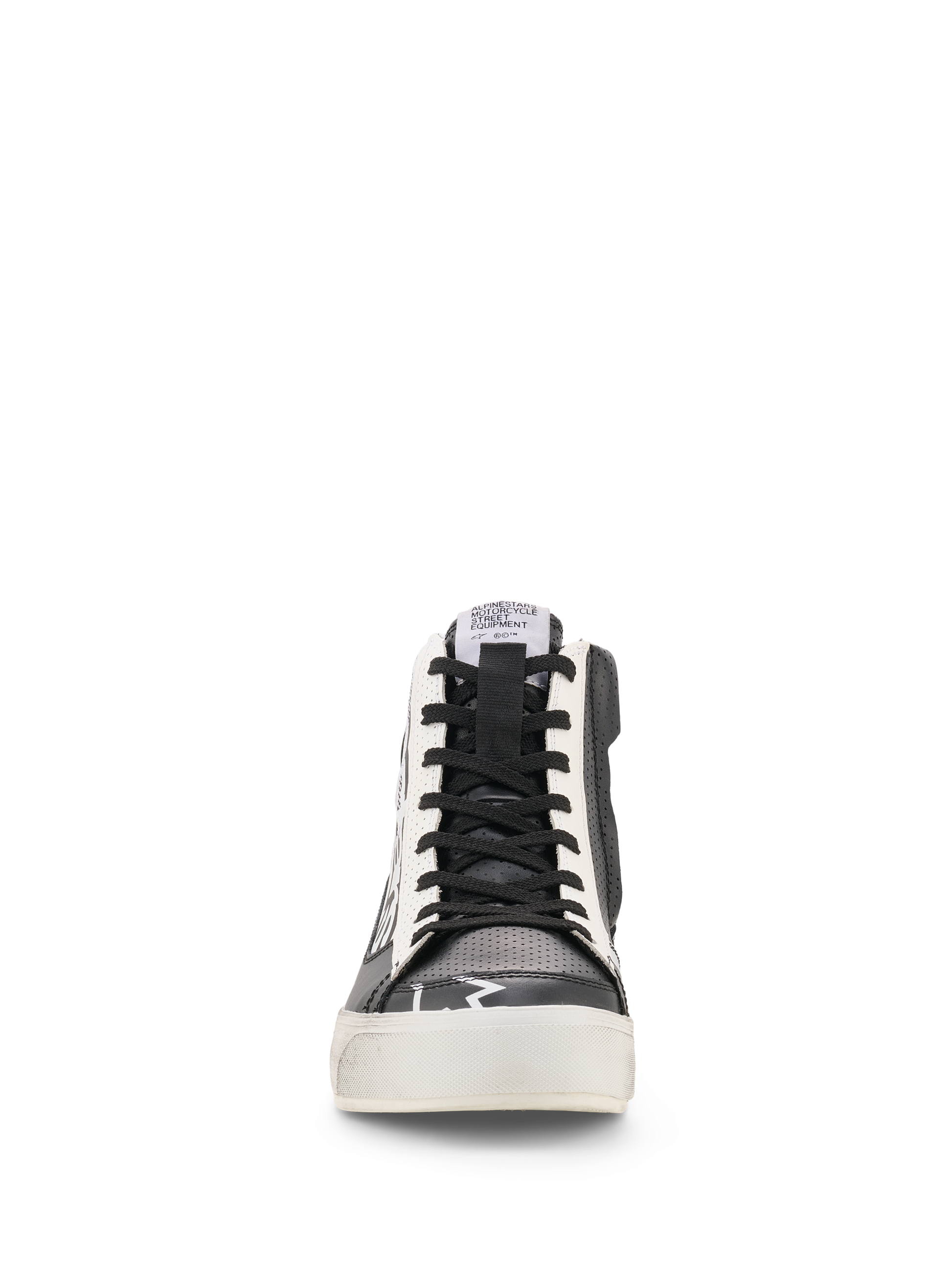 Alpinestars STELLA STATED FLAIR SHOES