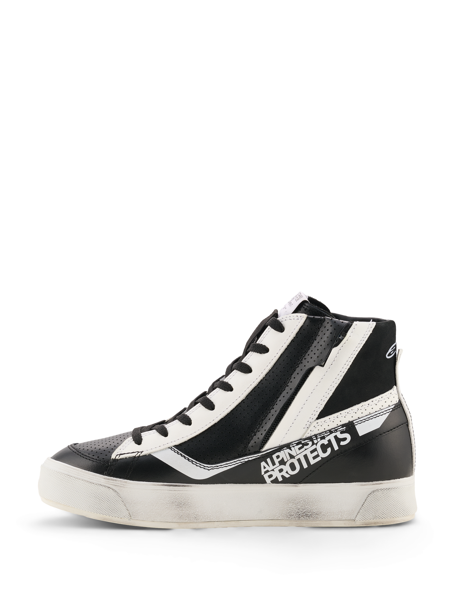 Alpinestars STELLA STATED FLAIR SHOES