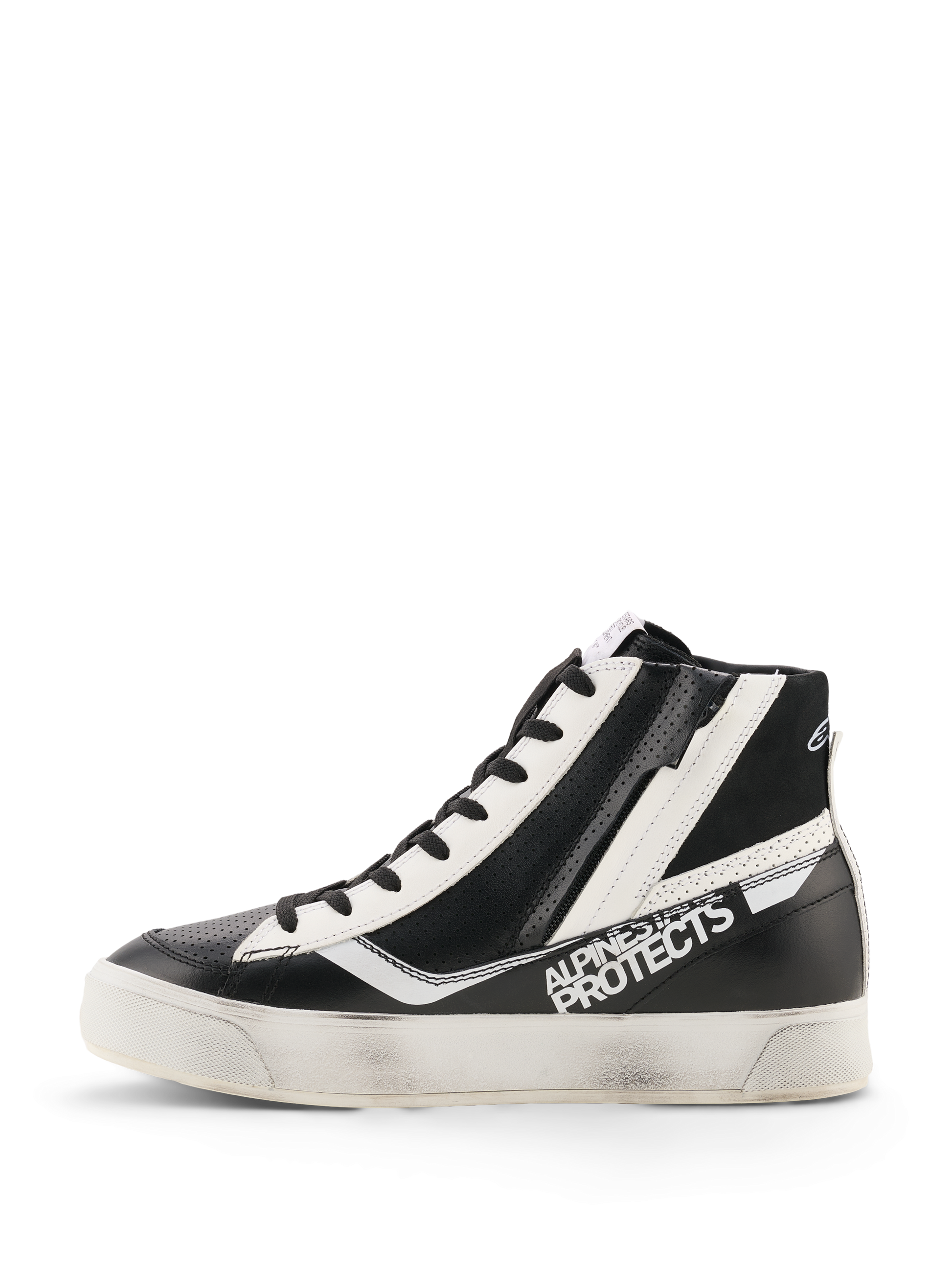 Alpinestars STELLA STATED FLAIR SHOES