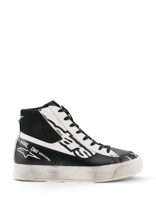 Alpinestars STELLA STATED FLAIR SHOES