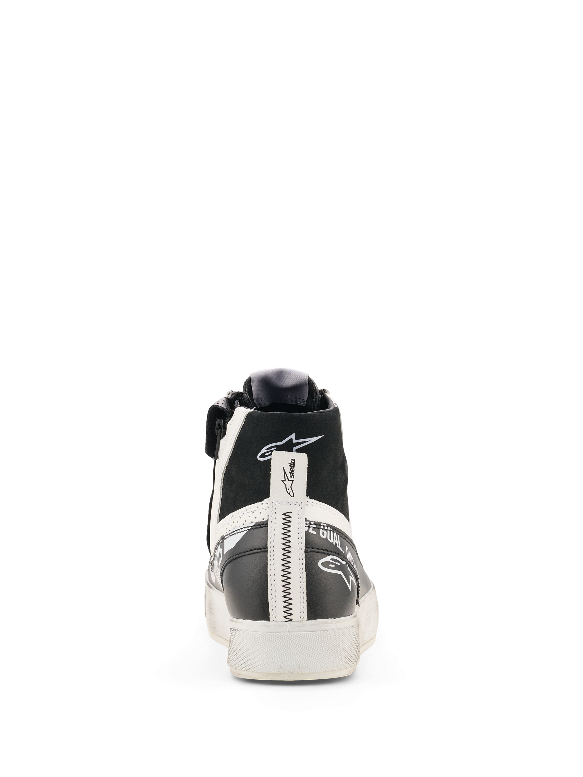 Alpinestars STELLA STATED FLAIR SHOES