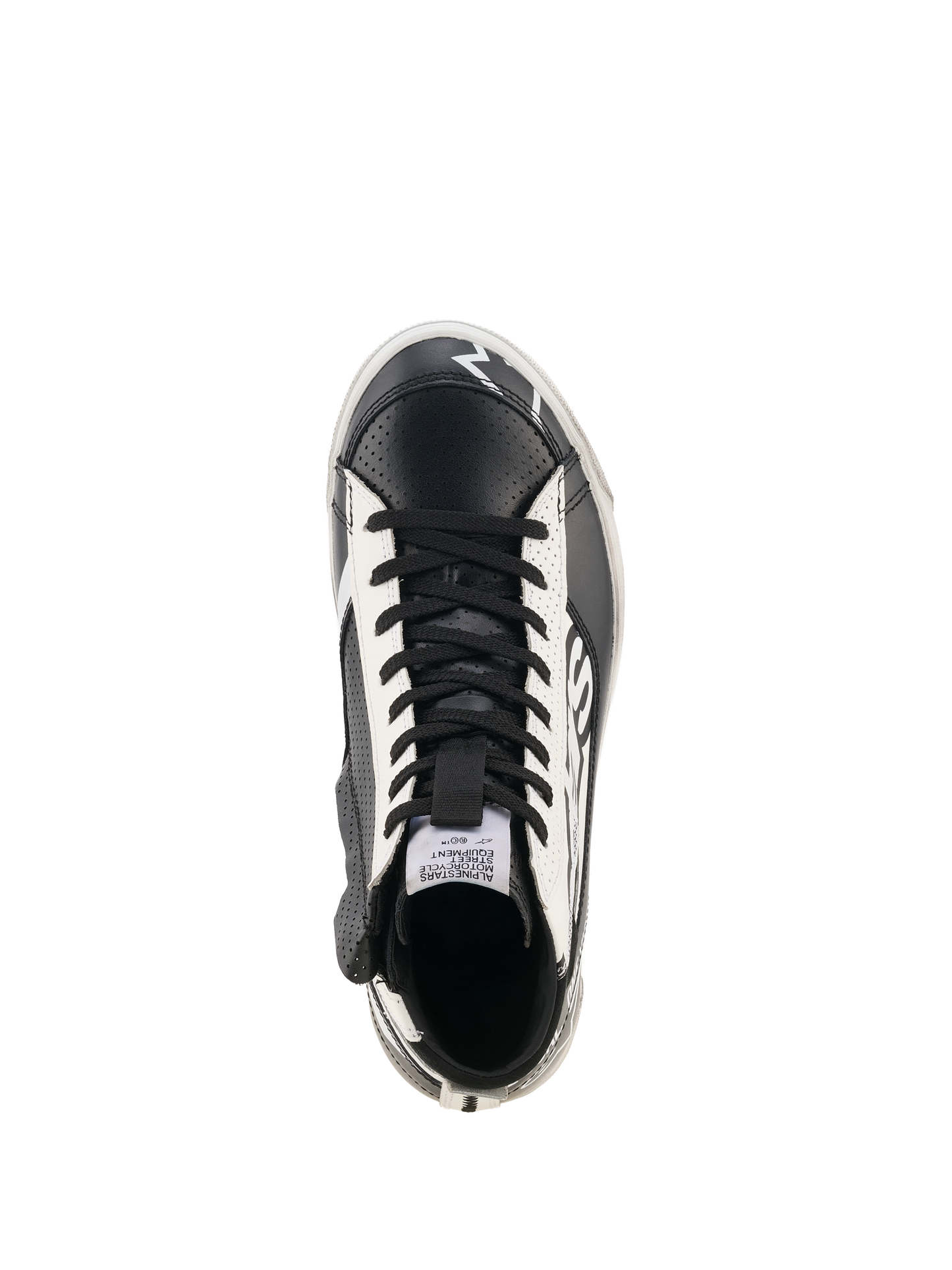 Alpinestars STELLA STATED FLAIR SHOES