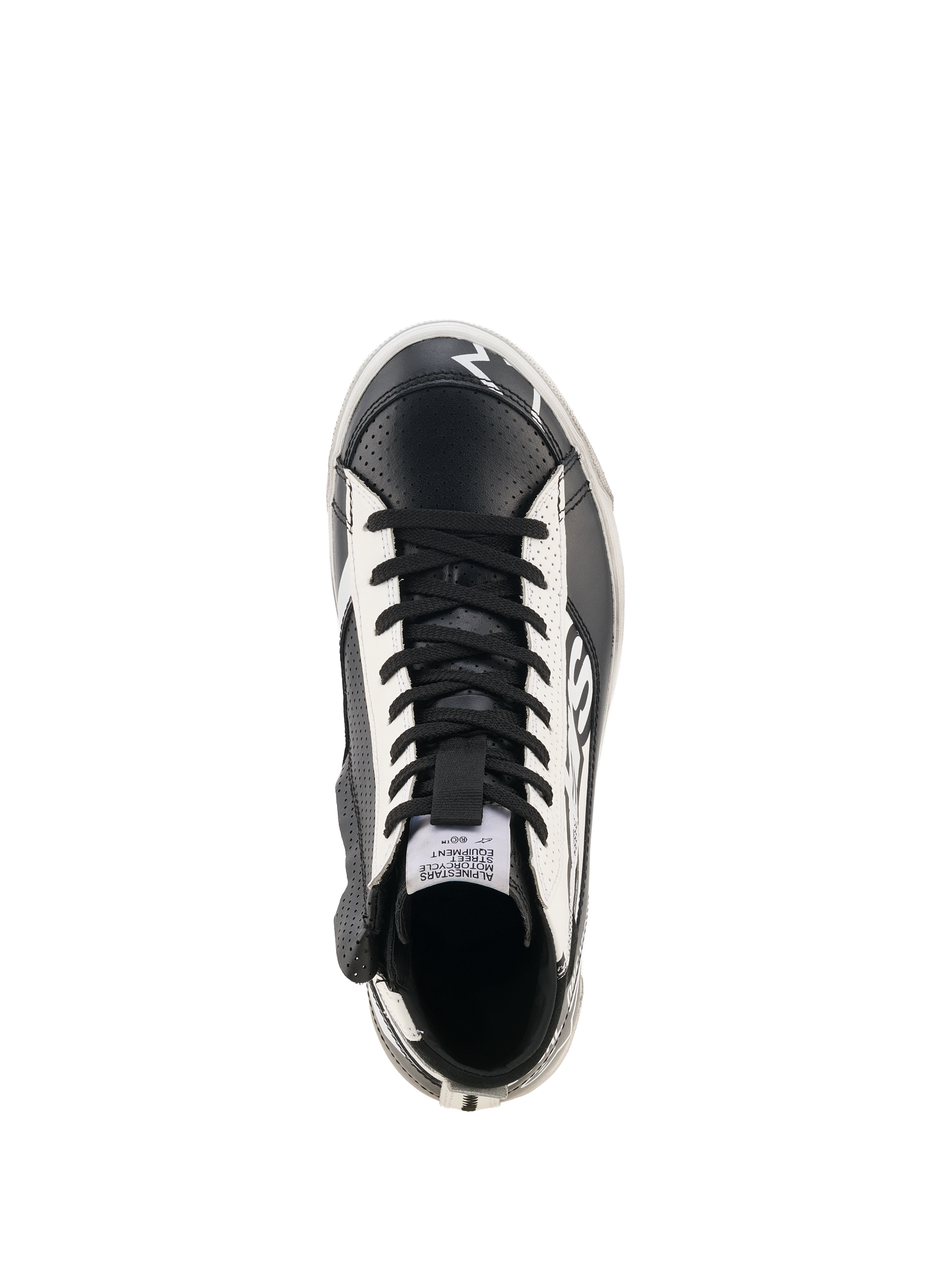 Alpinestars STELLA STATED FLAIR SHOES