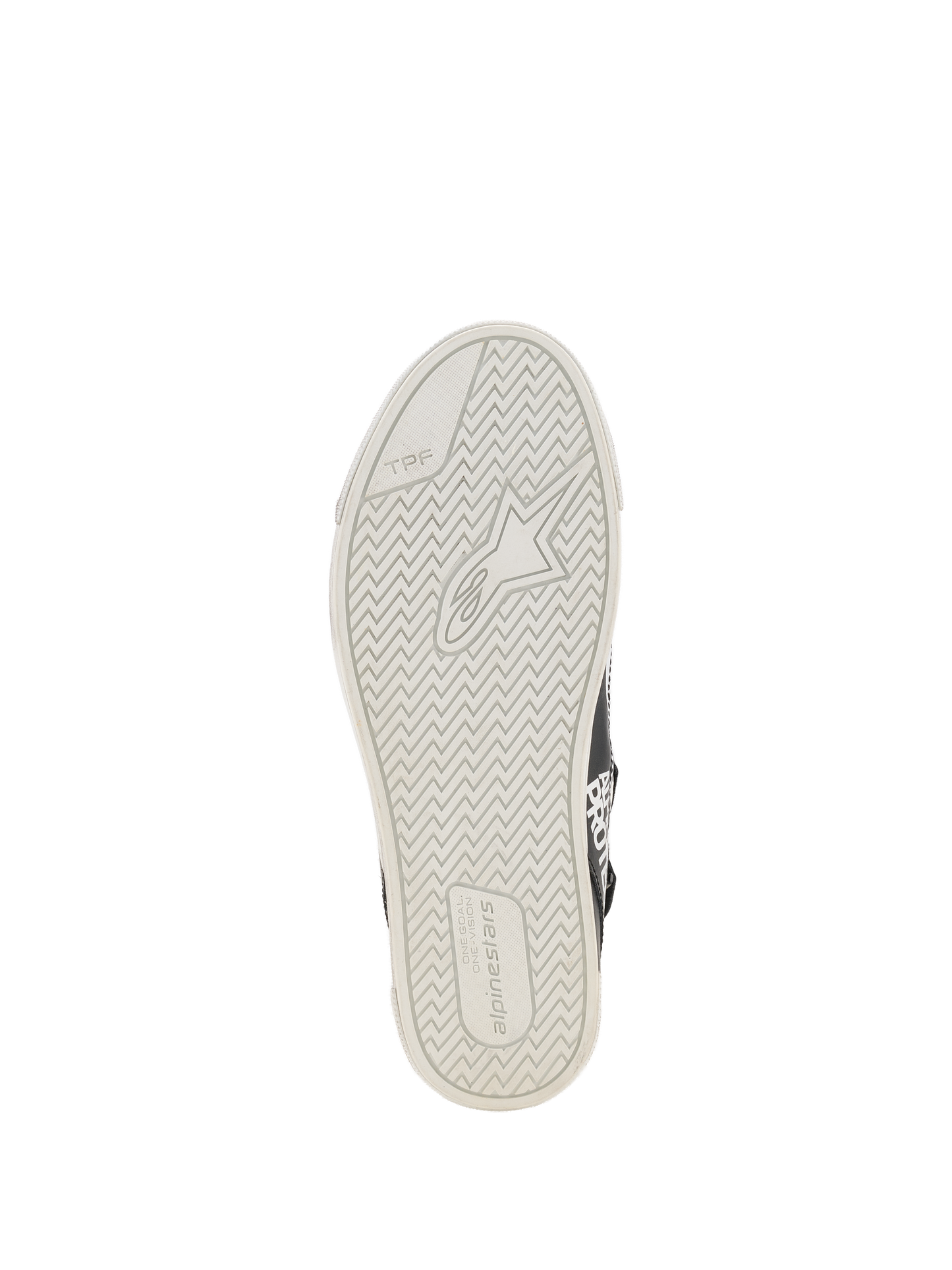 Alpinestars STELLA STATED FLAIR SHOES