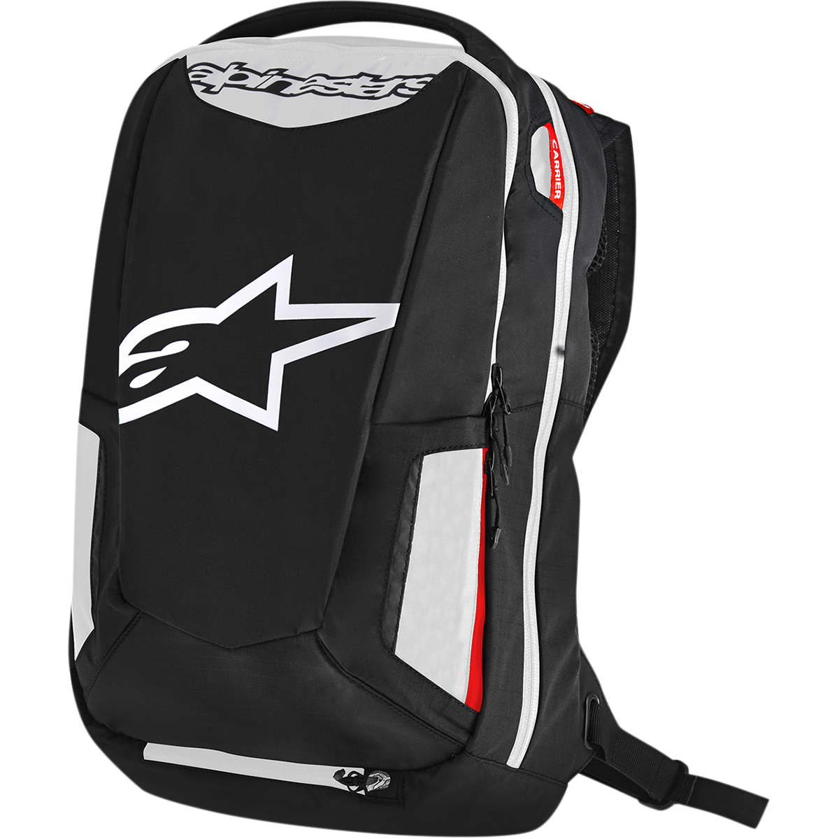 Alpinestars CITY HUNTER BACKPACK