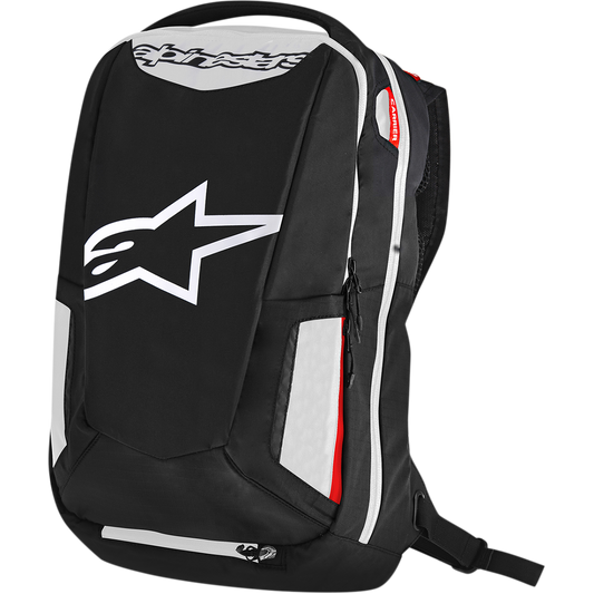 Alpinestars CITY HUNTER BACKPACK