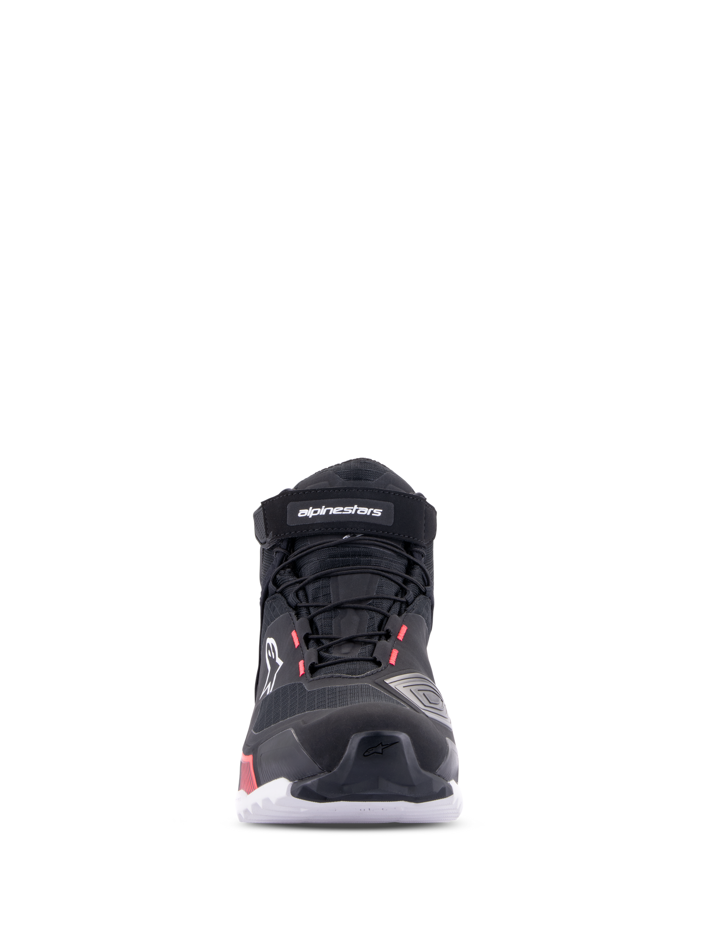 Alpinestars CR-X Women’s Drystar® Riding Shoes