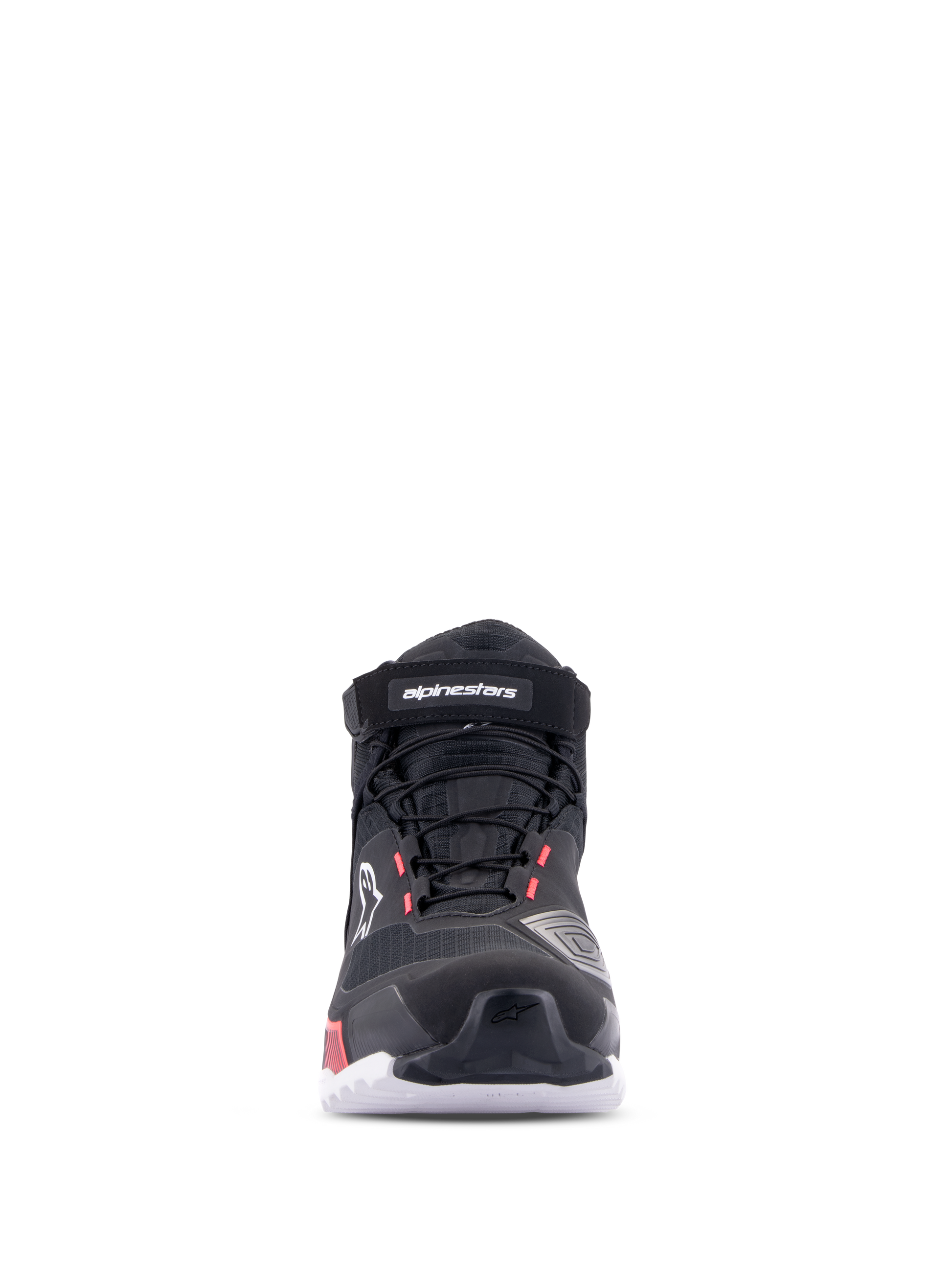 Alpinestars CR-X Women’s Drystar® Riding Shoes