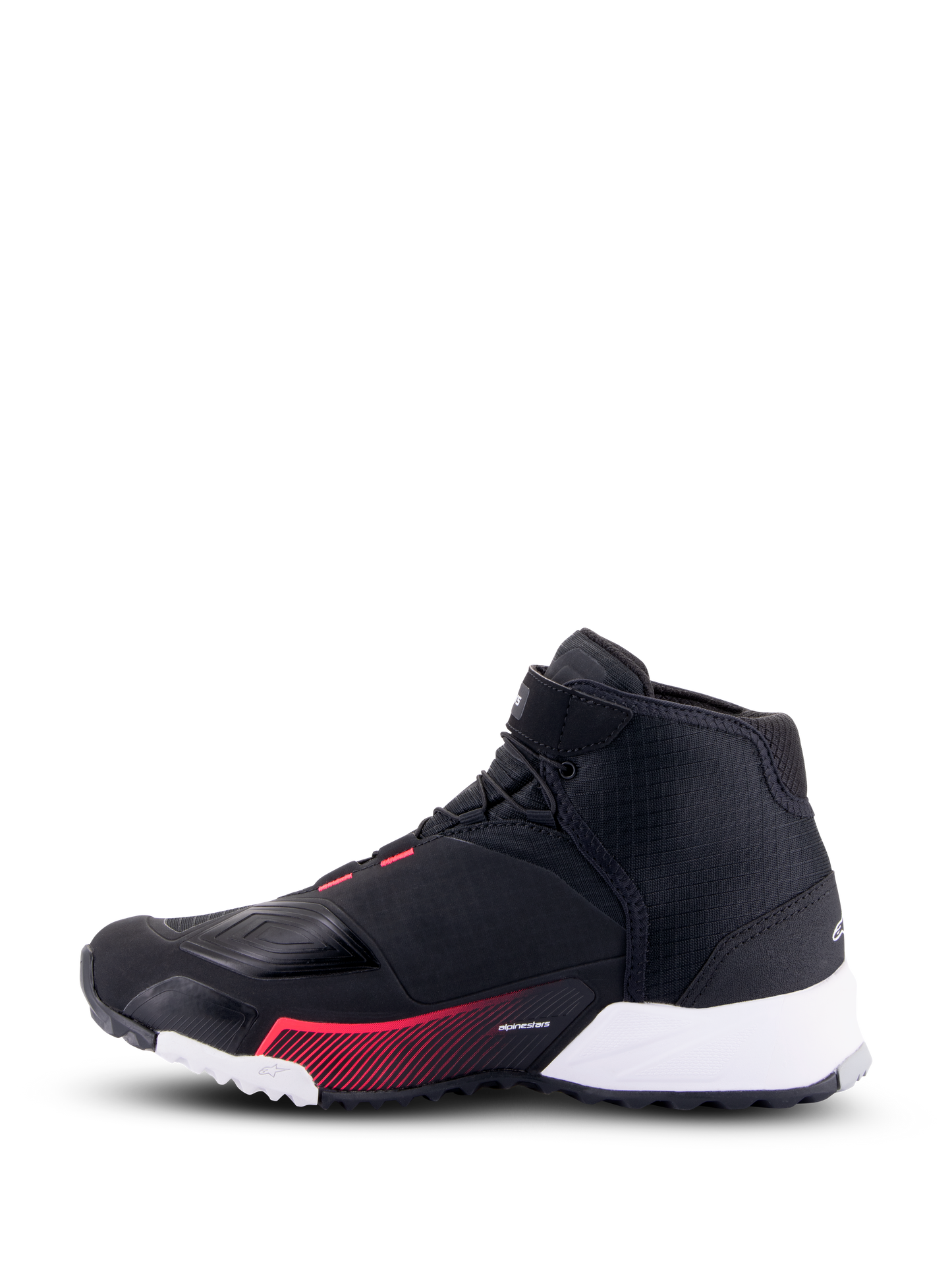 Alpinestars CR-X Women’s Drystar® Riding Shoes