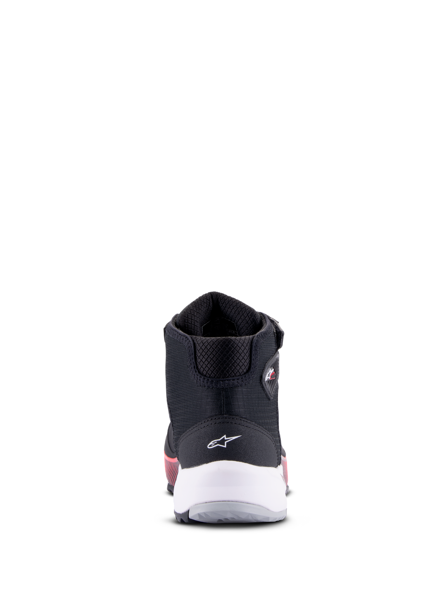 Alpinestars CR-X Women’s Drystar® Riding Shoes