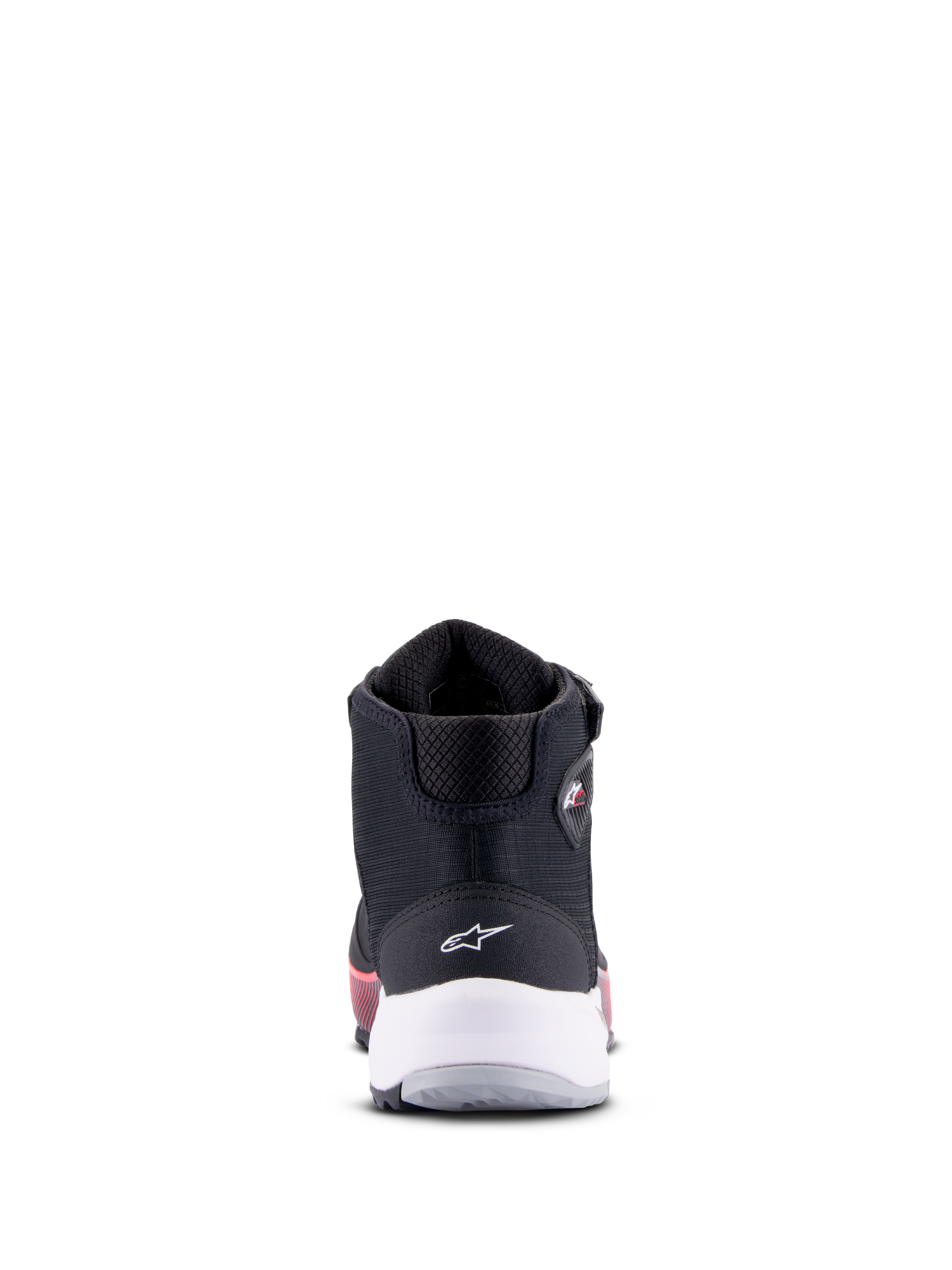 Alpinestars CR-X Women’s Drystar® Riding Shoes