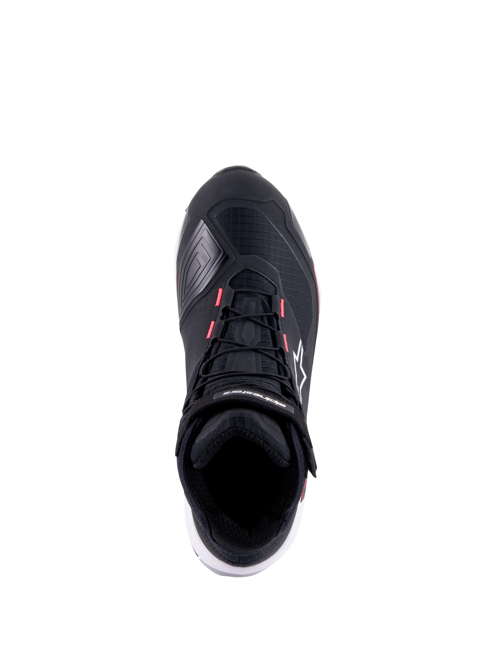 Alpinestars CR-X Women’s Drystar® Riding Shoes