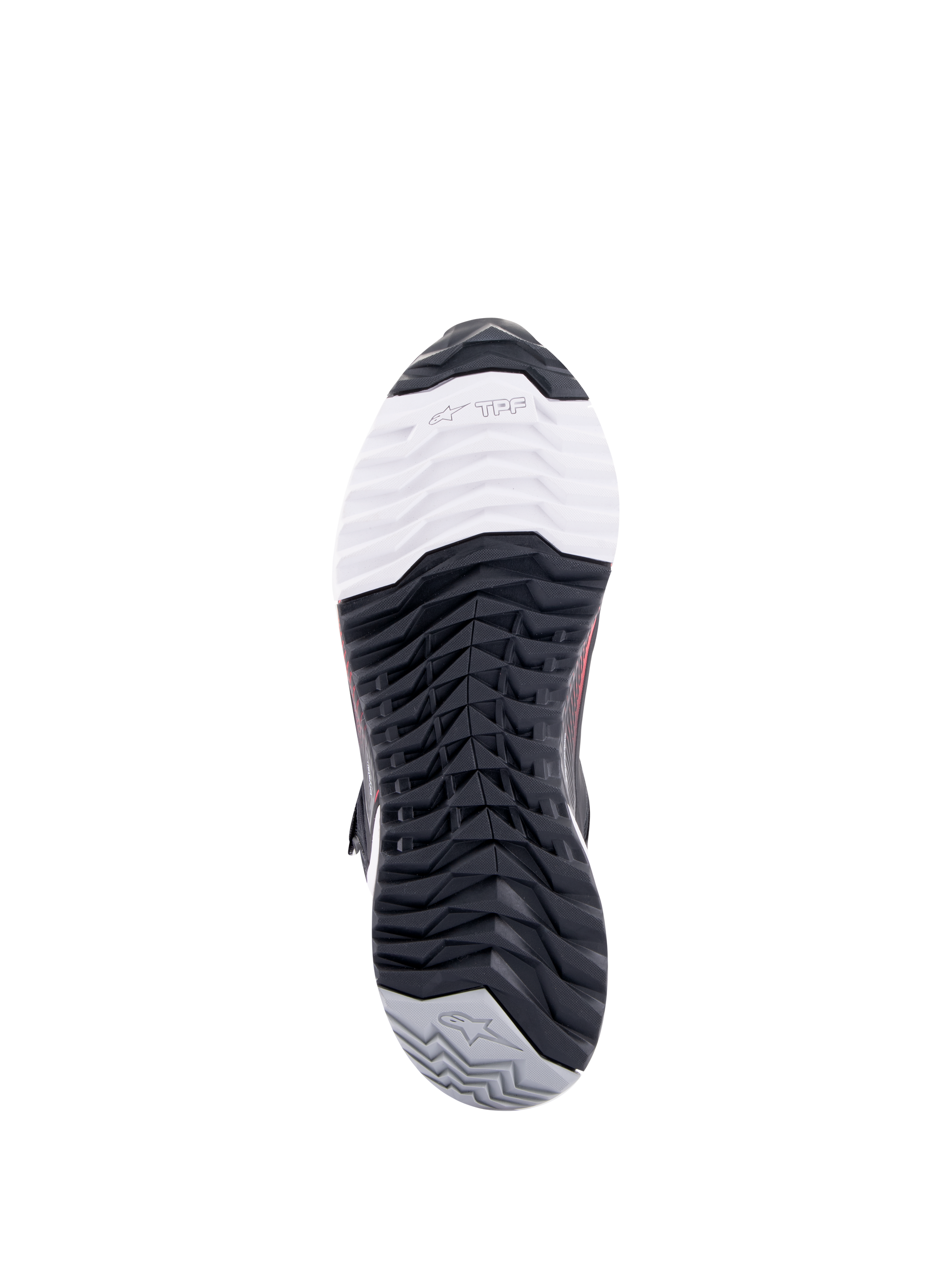Alpinestars CR-X Women’s Drystar® Riding Shoes