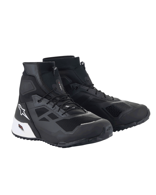 Alpinestars CR-1 SHOES