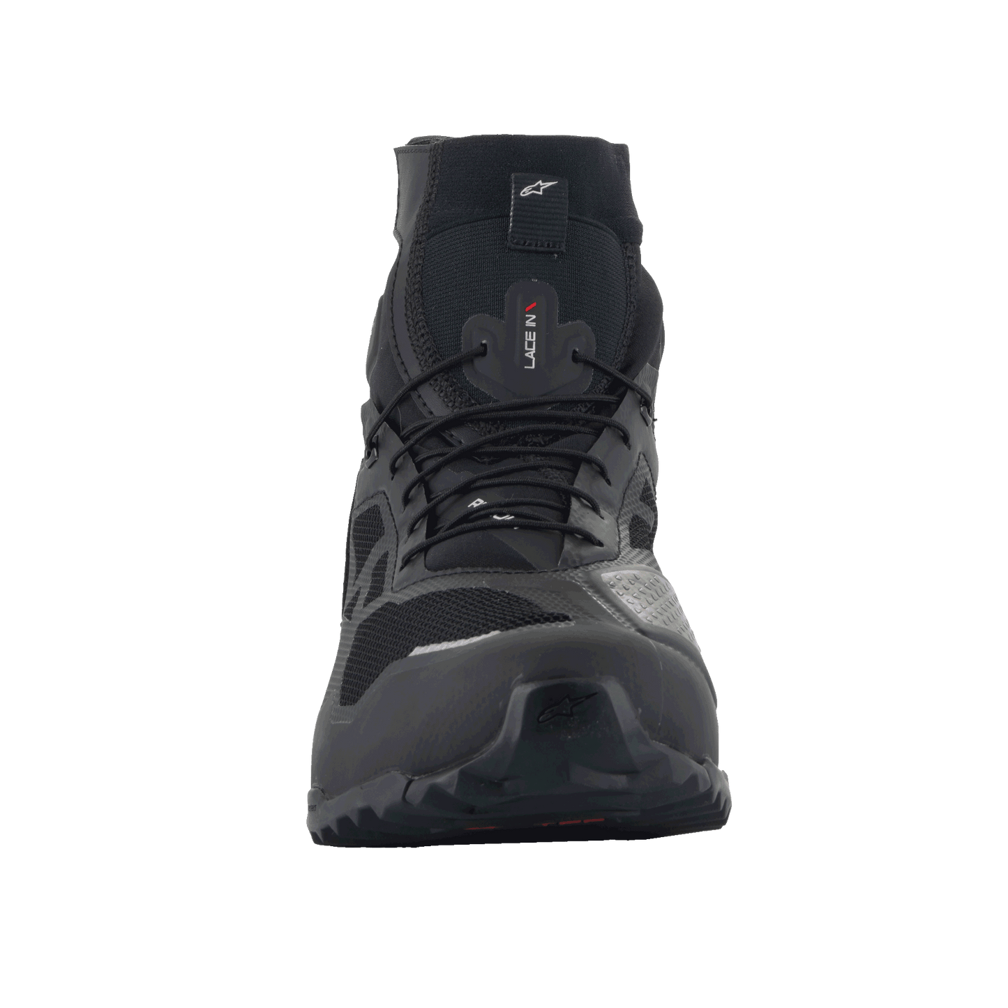 Alpinestars CR-1 SHOES