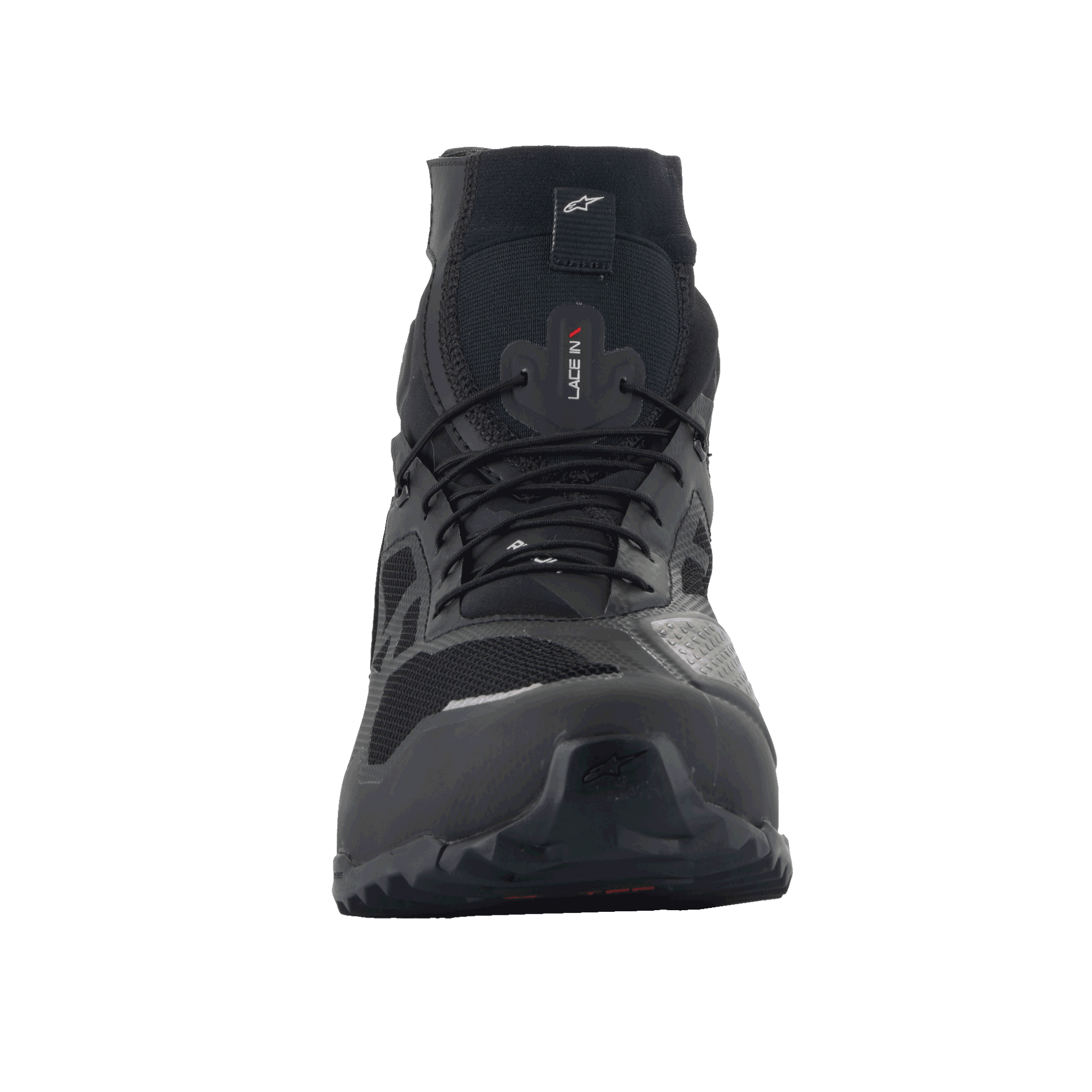 Alpinestars CR-1 SHOES