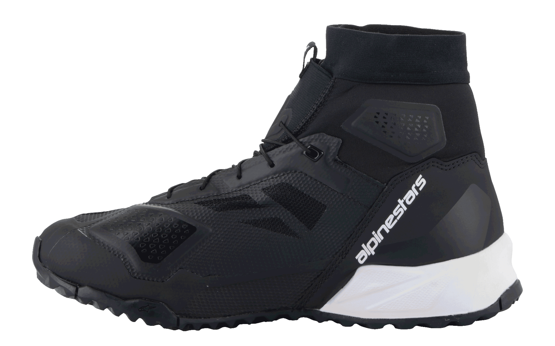 Alpinestars CR-1 SHOES