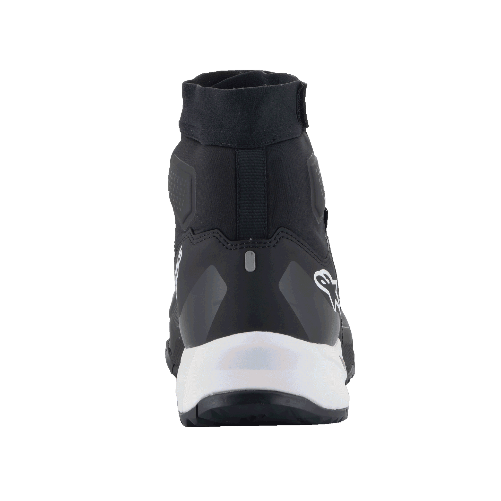 Alpinestars CR-1 SHOES