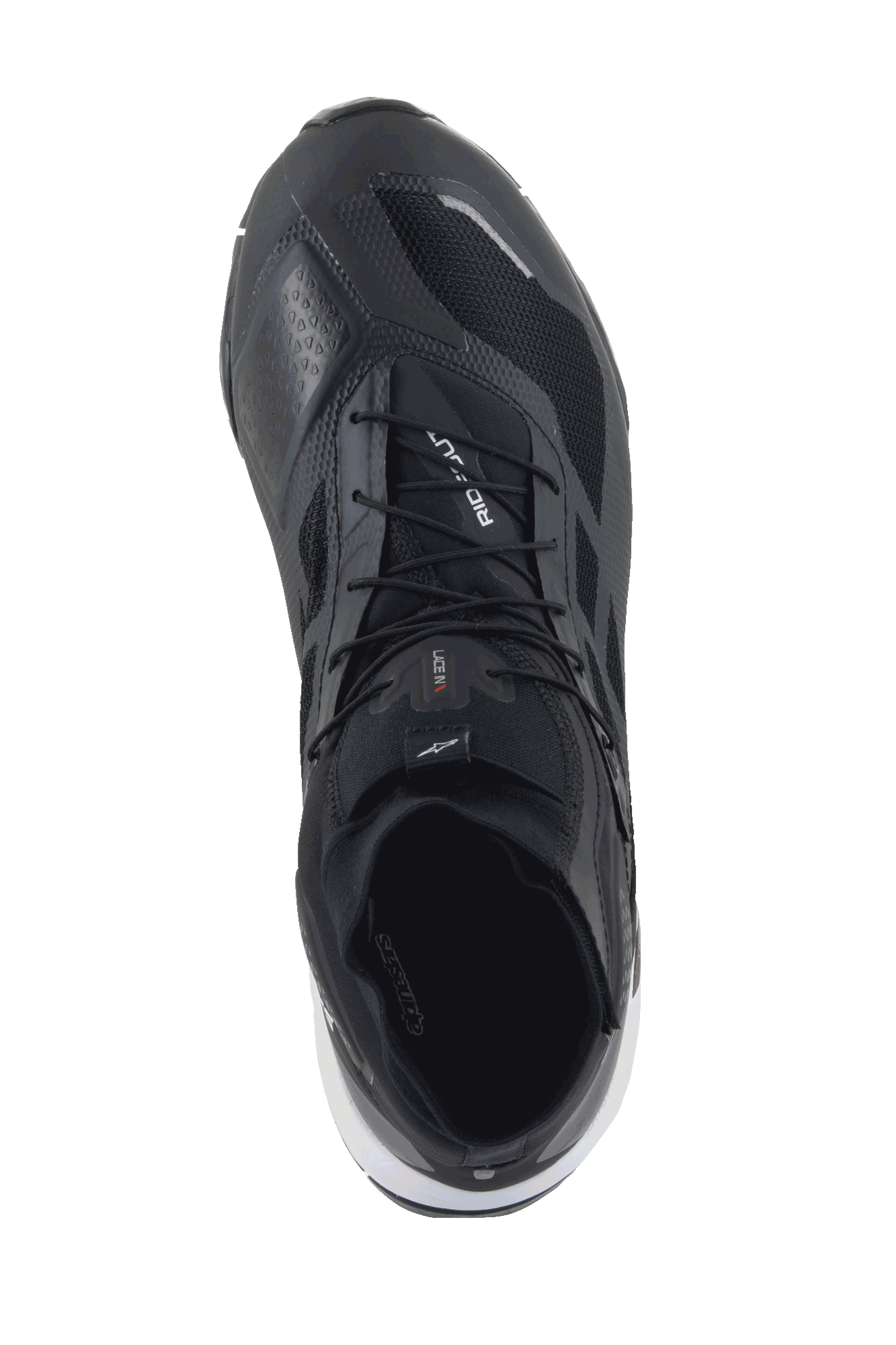 Alpinestars CR-1 SHOES