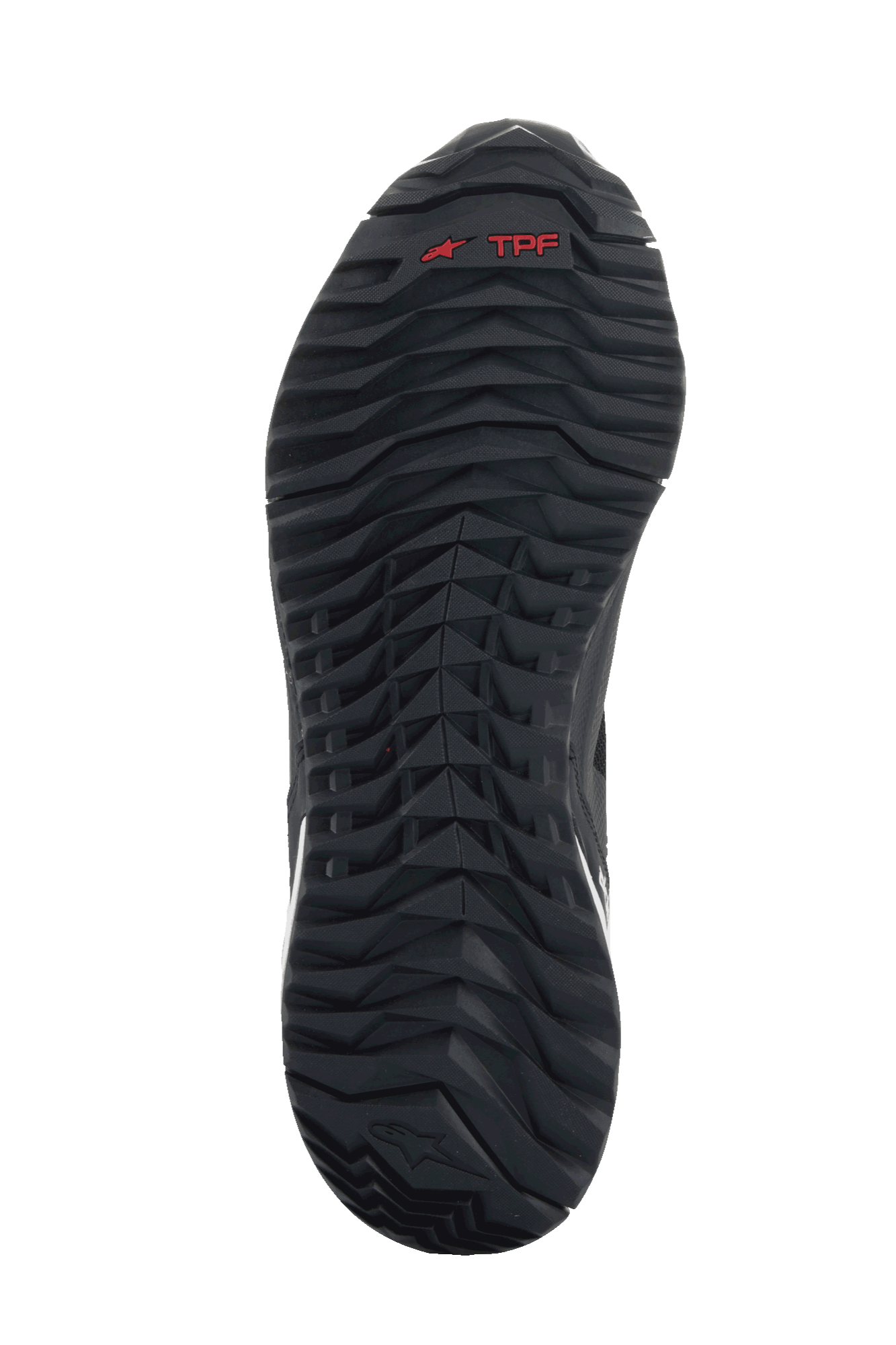 Alpinestars CR-1 SHOES
